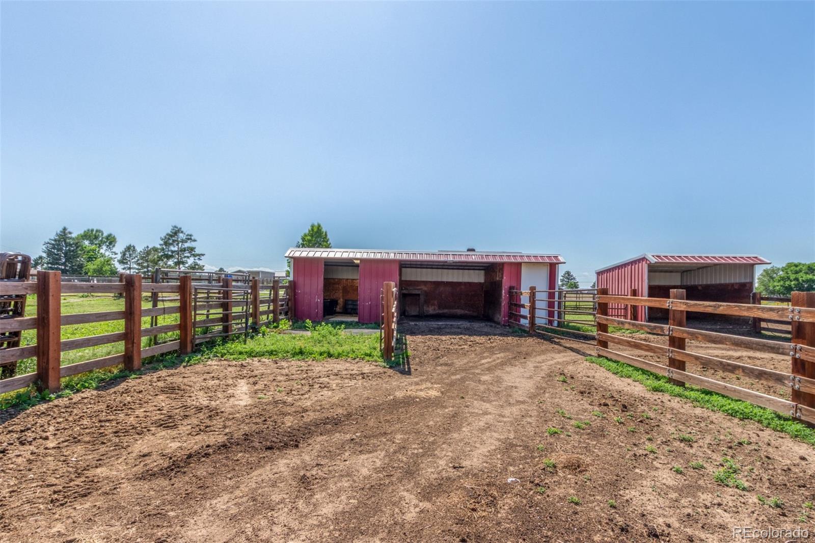 MLS Image #25 for 17450 e 14th drive,aurora, Colorado