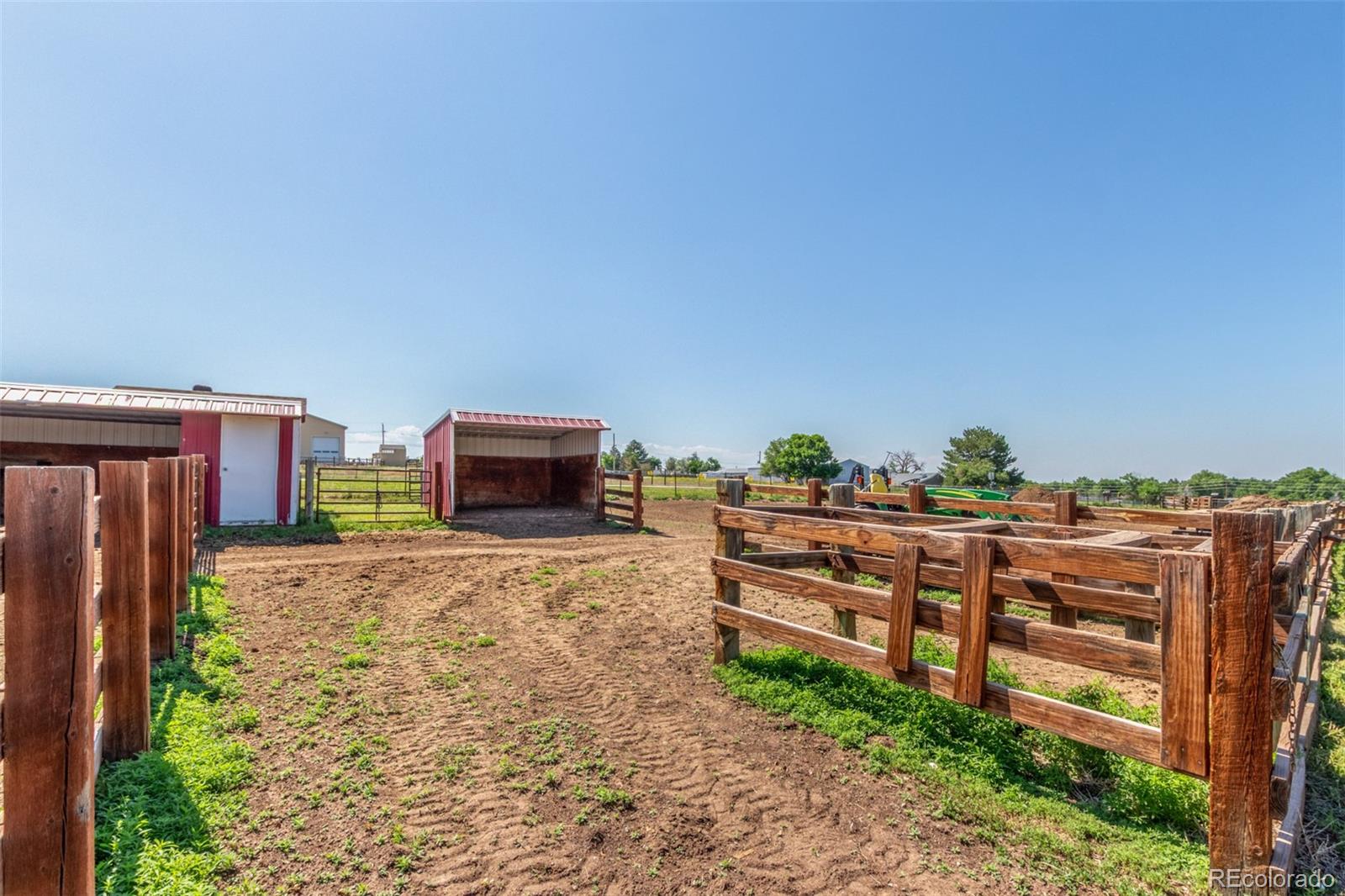 MLS Image #26 for 17450 e 14th drive,aurora, Colorado