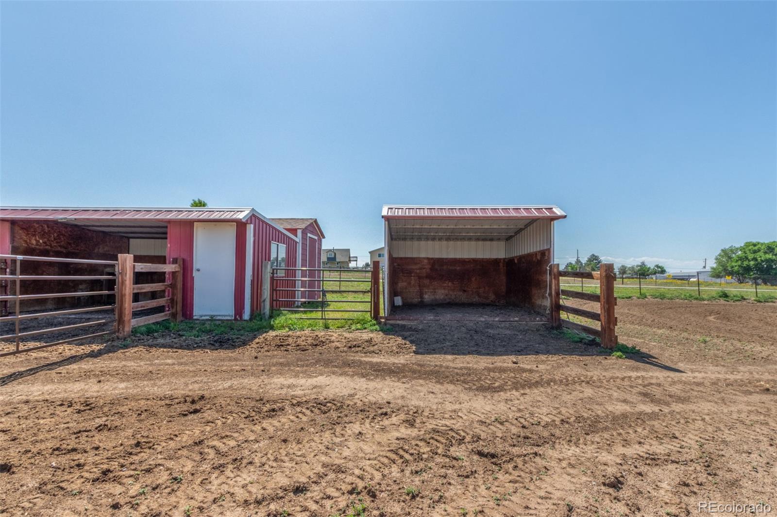 MLS Image #27 for 17450 e 14th drive,aurora, Colorado