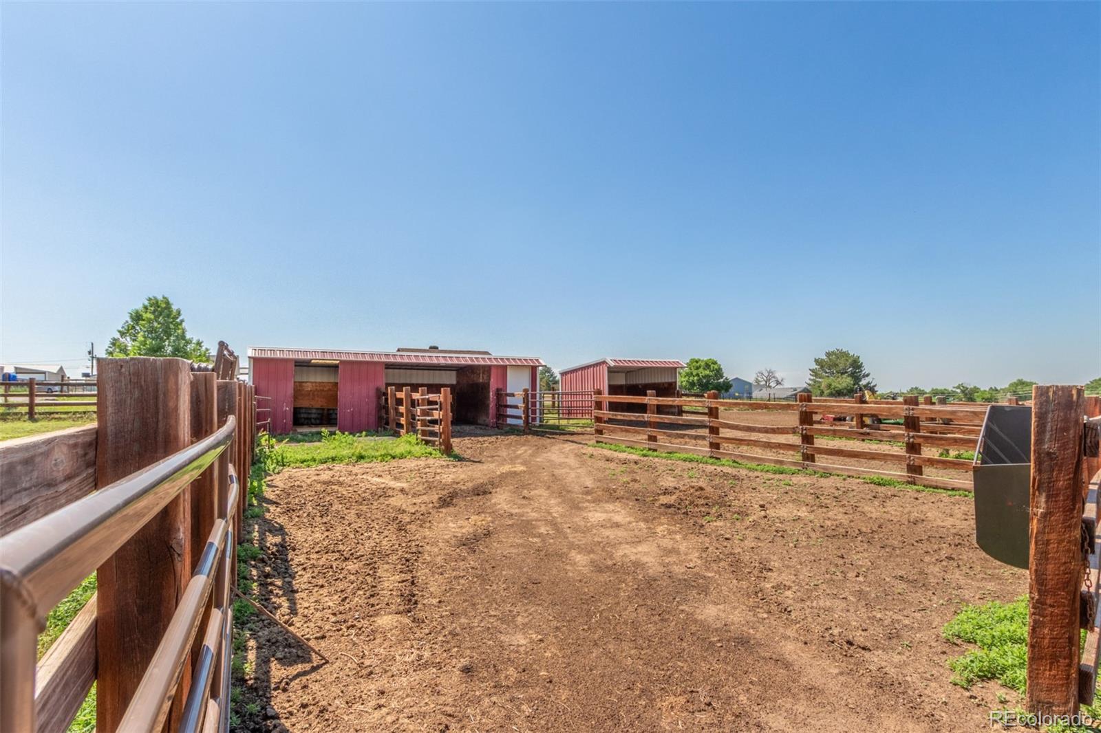 MLS Image #28 for 17450 e 14th drive,aurora, Colorado