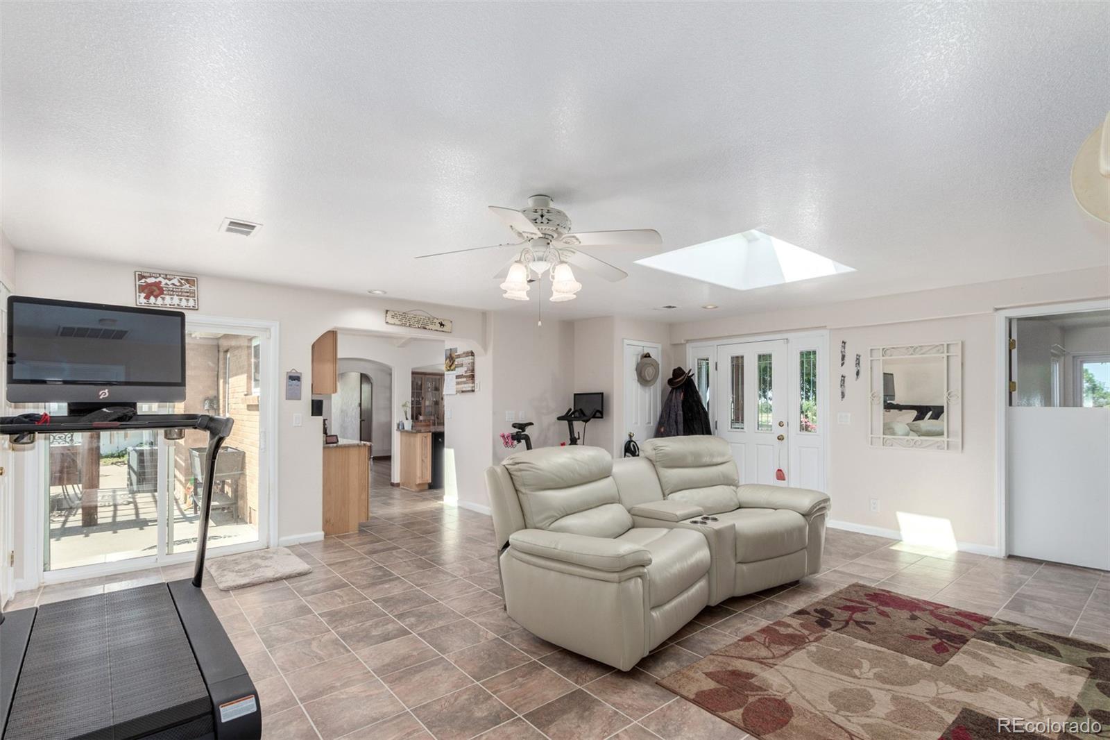 MLS Image #29 for 17450 e 14th drive,aurora, Colorado