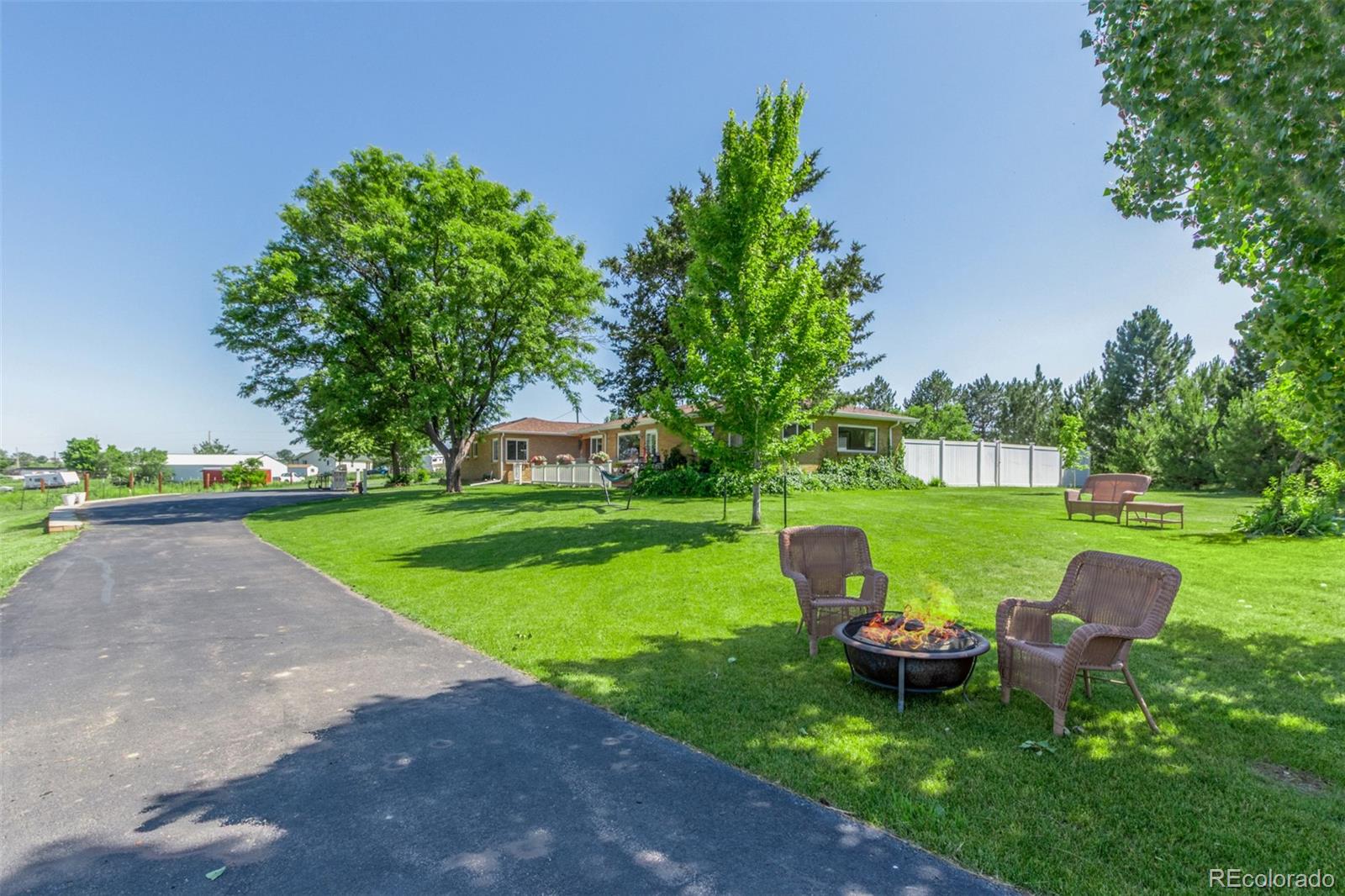 MLS Image #3 for 17450 e 14th drive,aurora, Colorado
