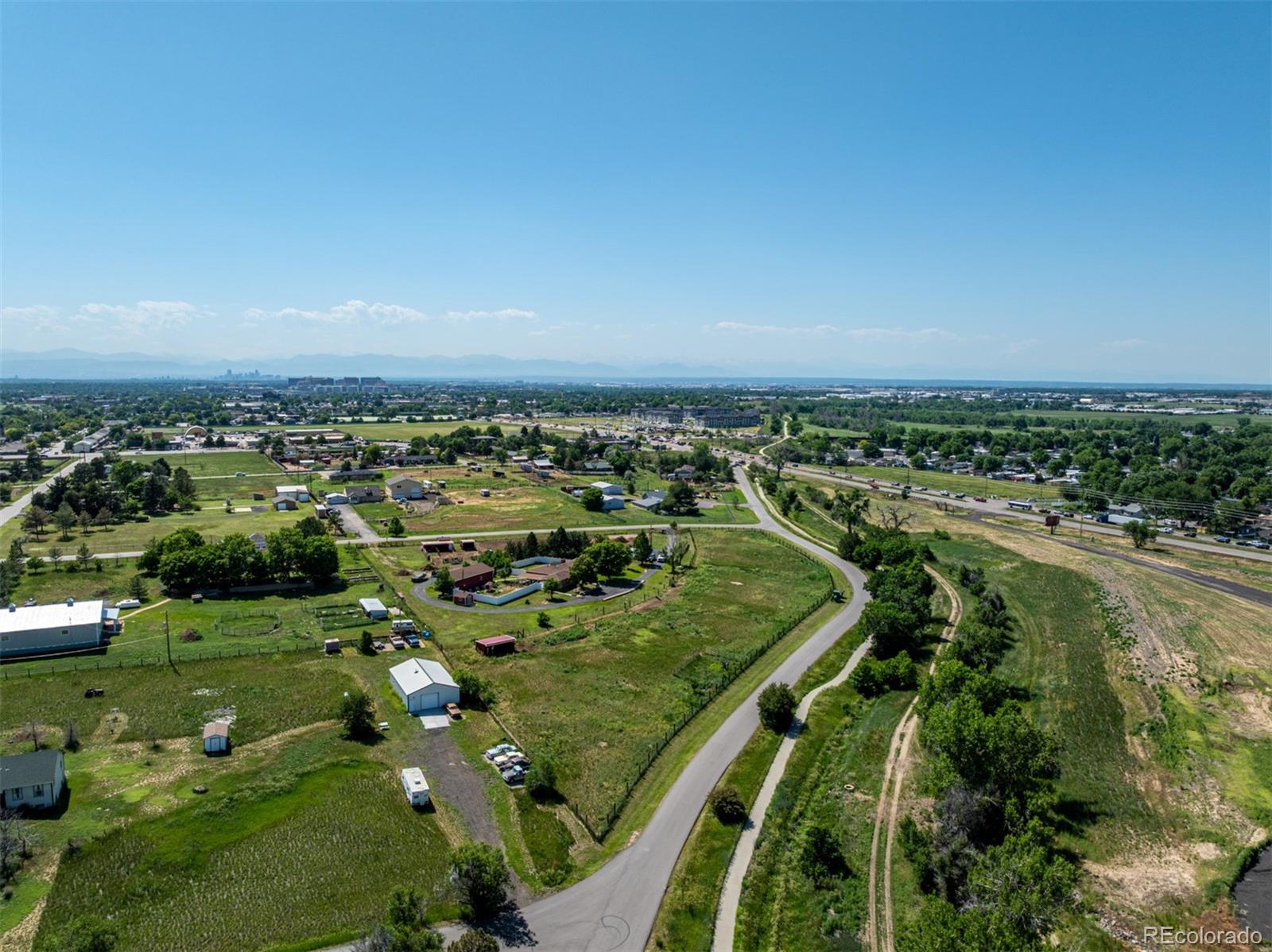 MLS Image #33 for 17450 e 14th drive,aurora, Colorado
