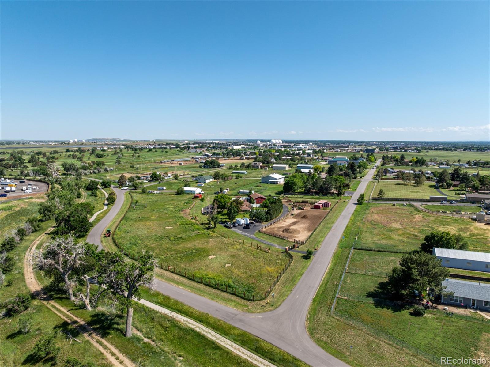 MLS Image #34 for 17450 e 14th drive,aurora, Colorado