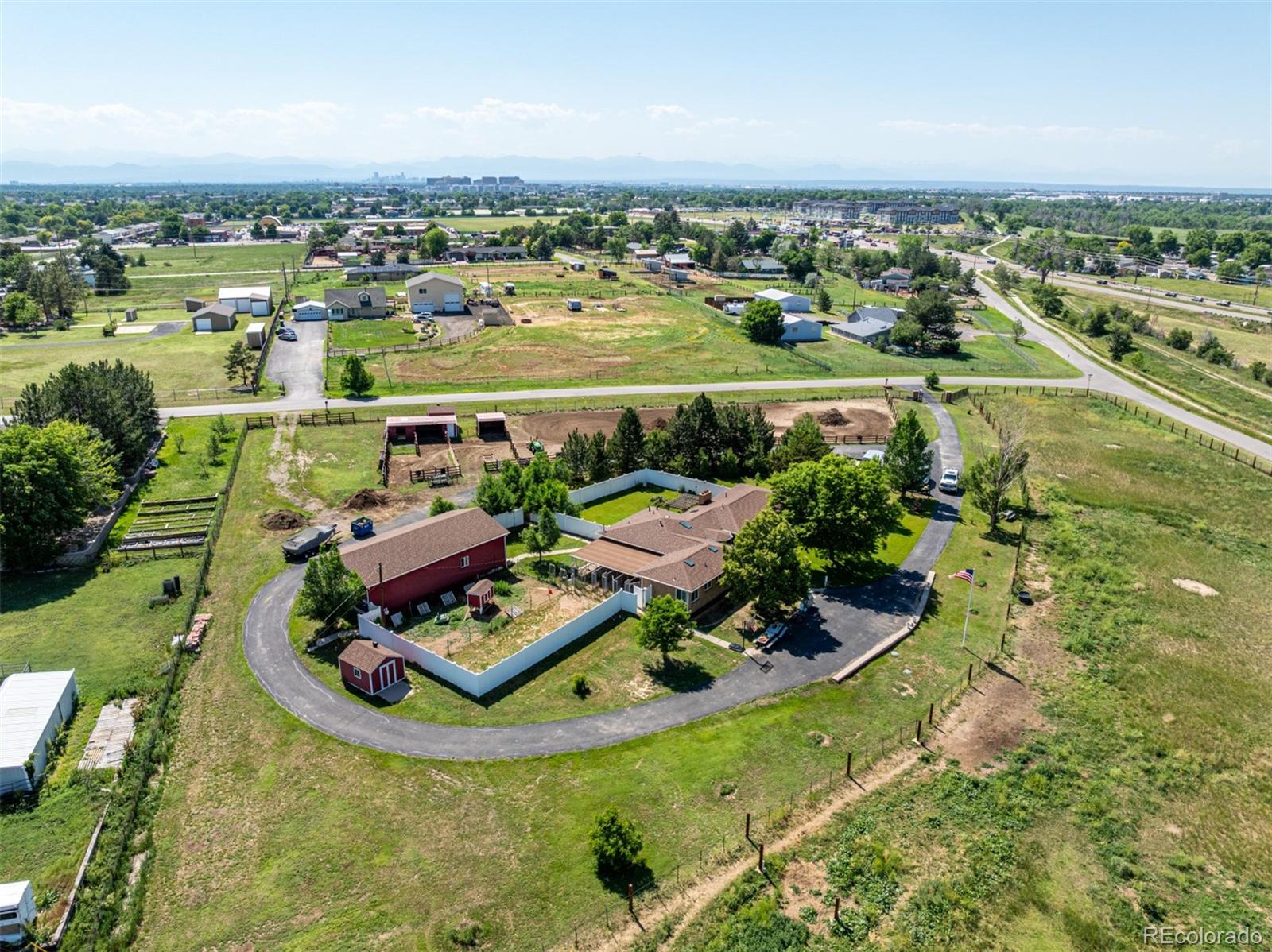 MLS Image #36 for 17450 e 14th drive,aurora, Colorado