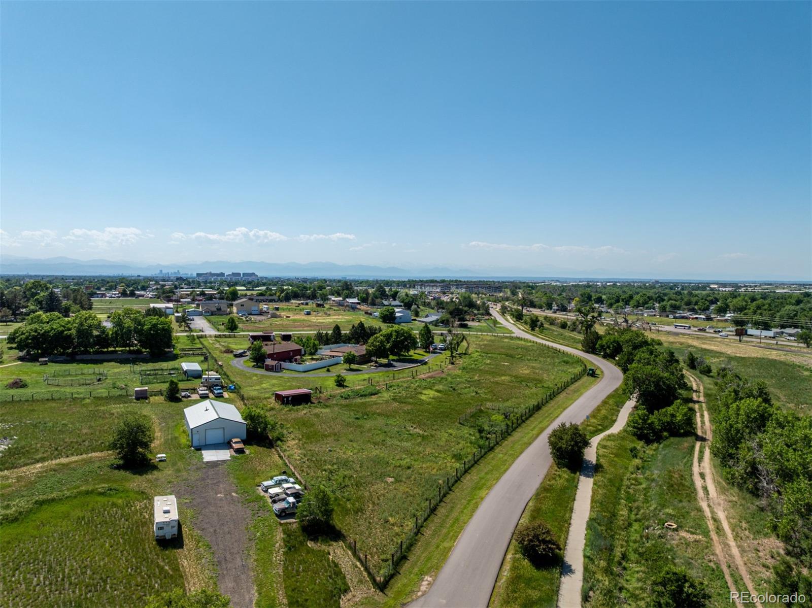 MLS Image #37 for 17450 e 14th drive,aurora, Colorado