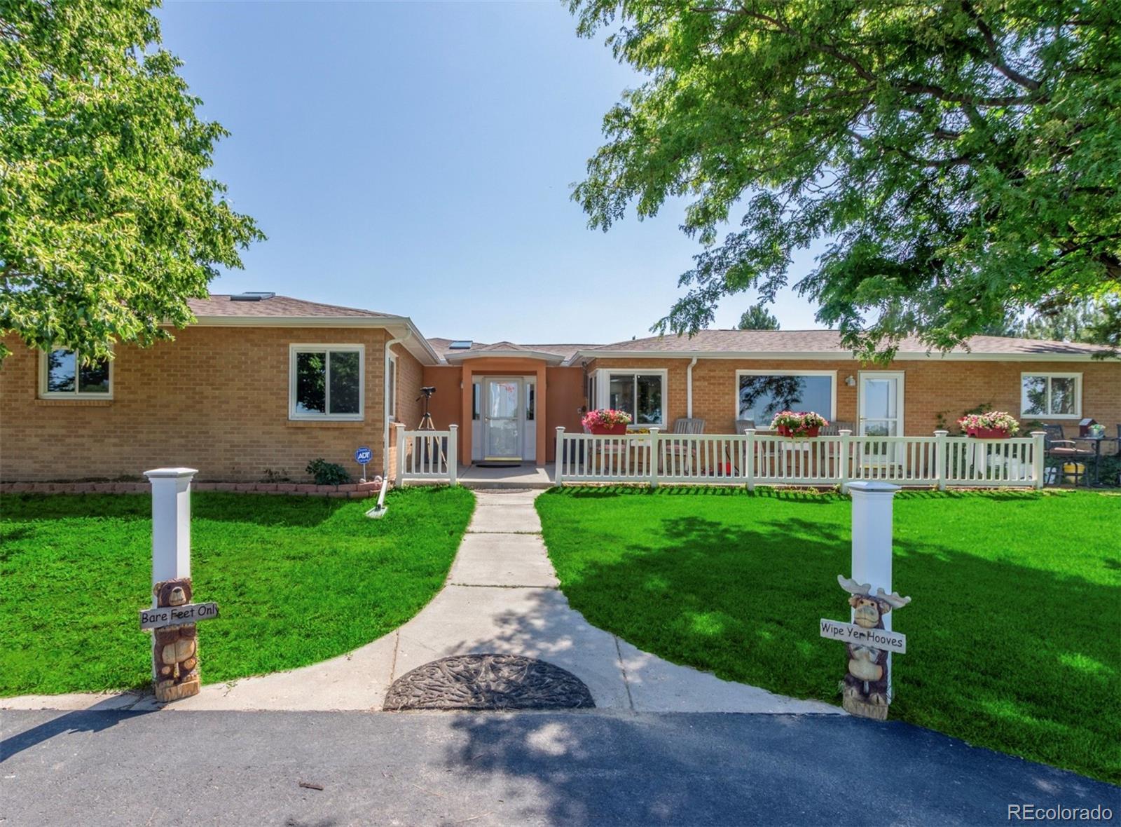 MLS Image #38 for 17450 e 14th drive,aurora, Colorado