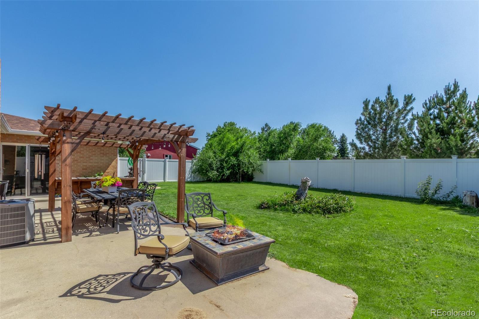 MLS Image #39 for 17450 e 14th drive,aurora, Colorado