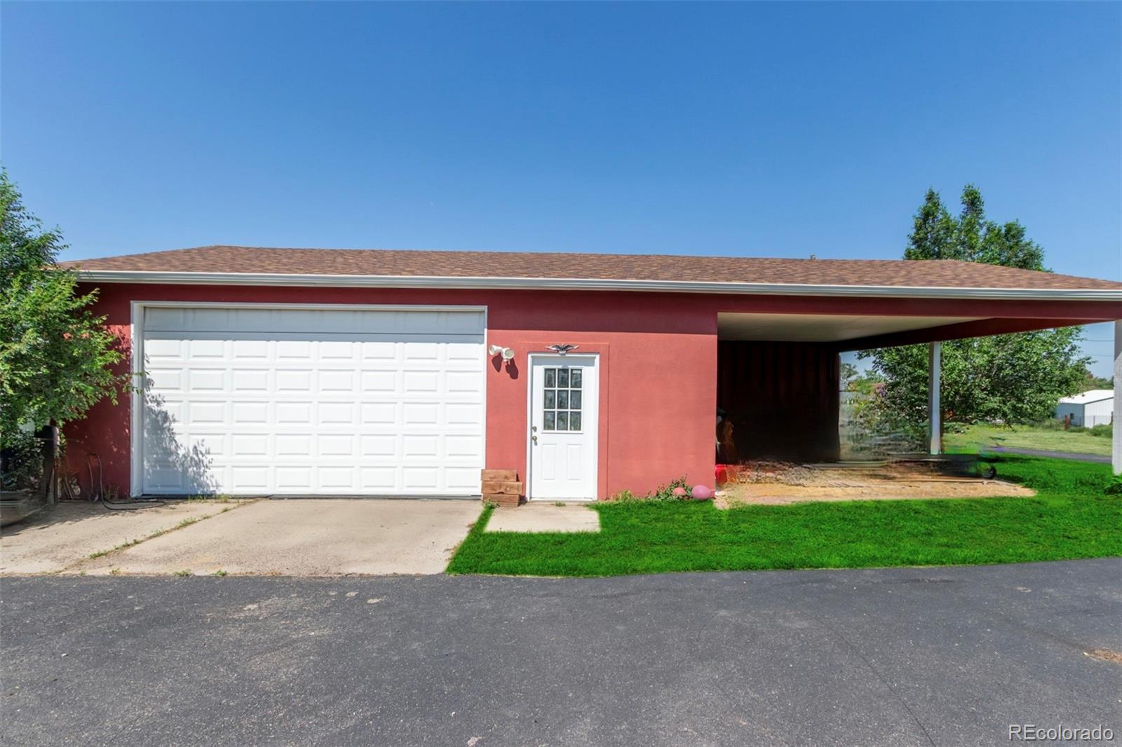 MLS Image #40 for 17450 e 14th drive,aurora, Colorado