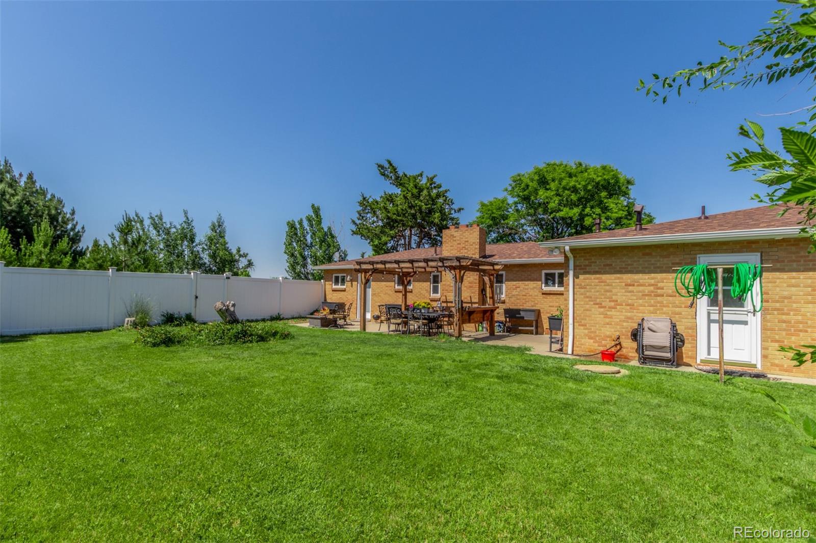 MLS Image #41 for 17450 e 14th drive,aurora, Colorado