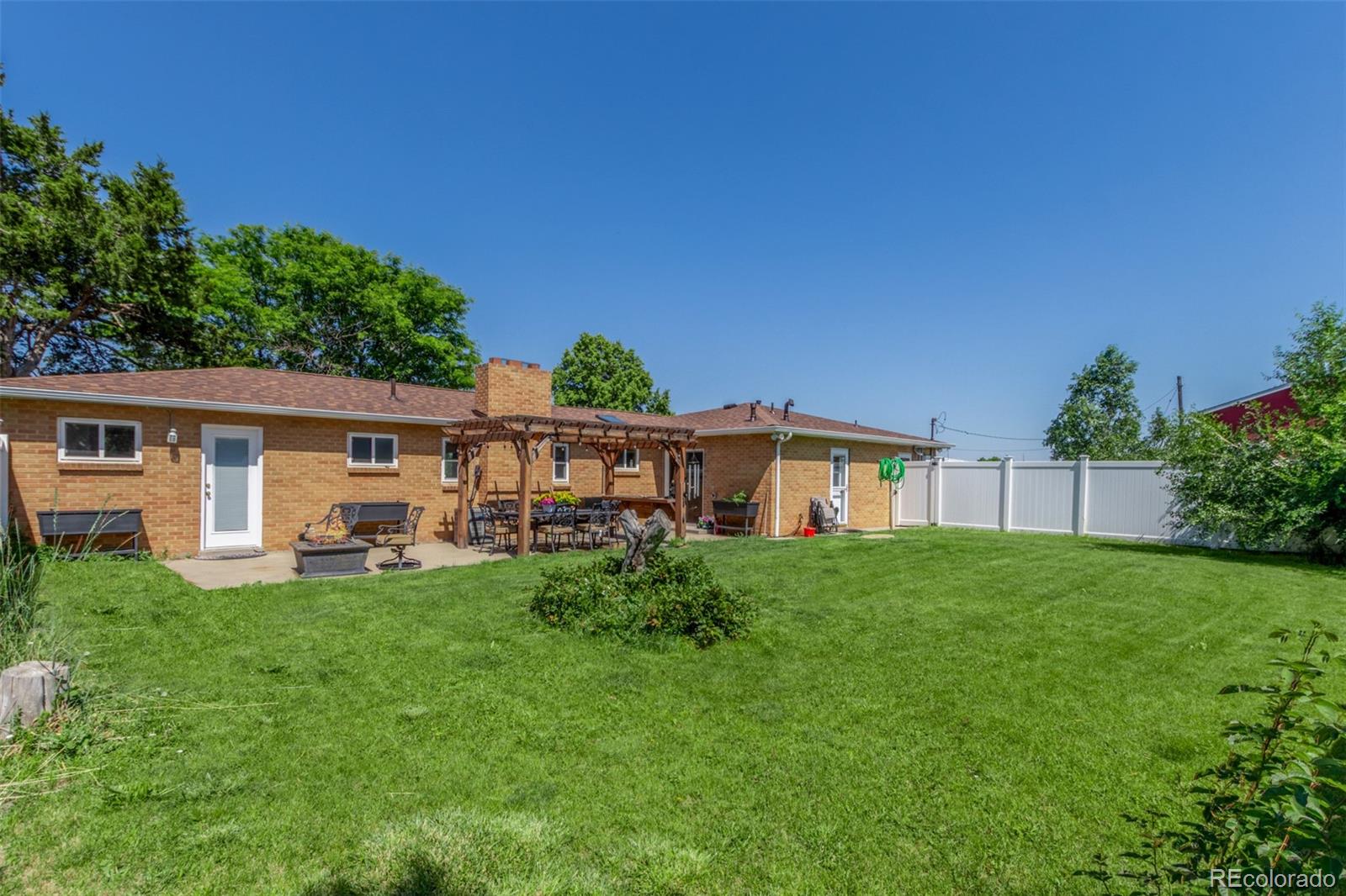 MLS Image #42 for 17450 e 14th drive,aurora, Colorado