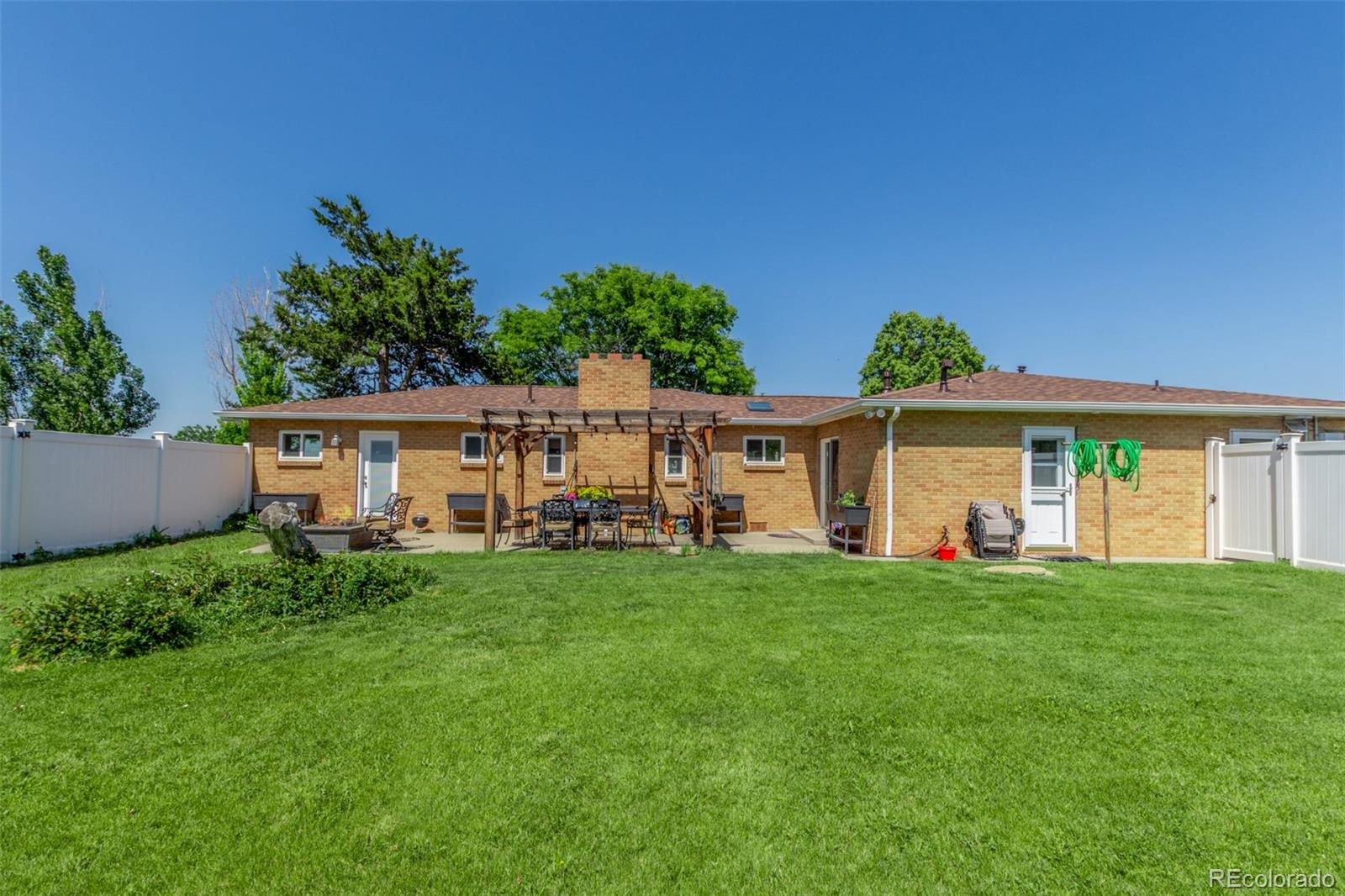 MLS Image #43 for 17450 e 14th drive,aurora, Colorado