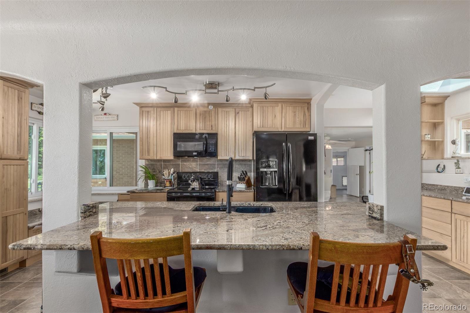MLS Image #5 for 17450 e 14th drive,aurora, Colorado
