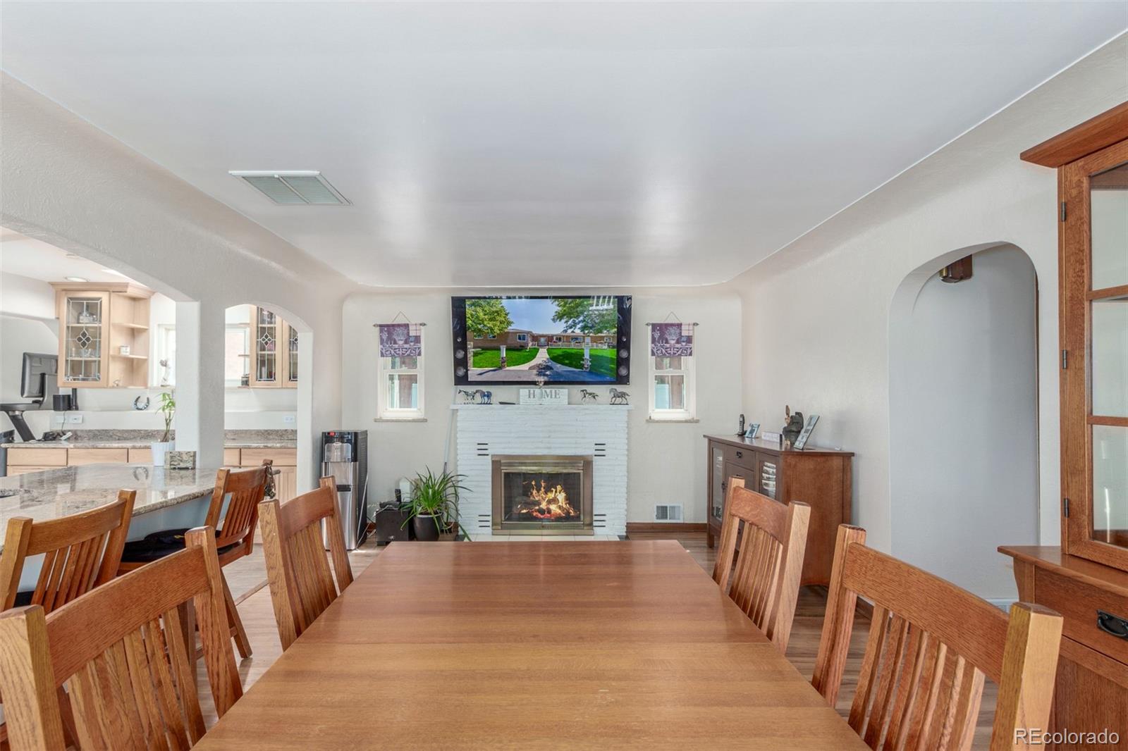 MLS Image #6 for 17450 e 14th drive,aurora, Colorado