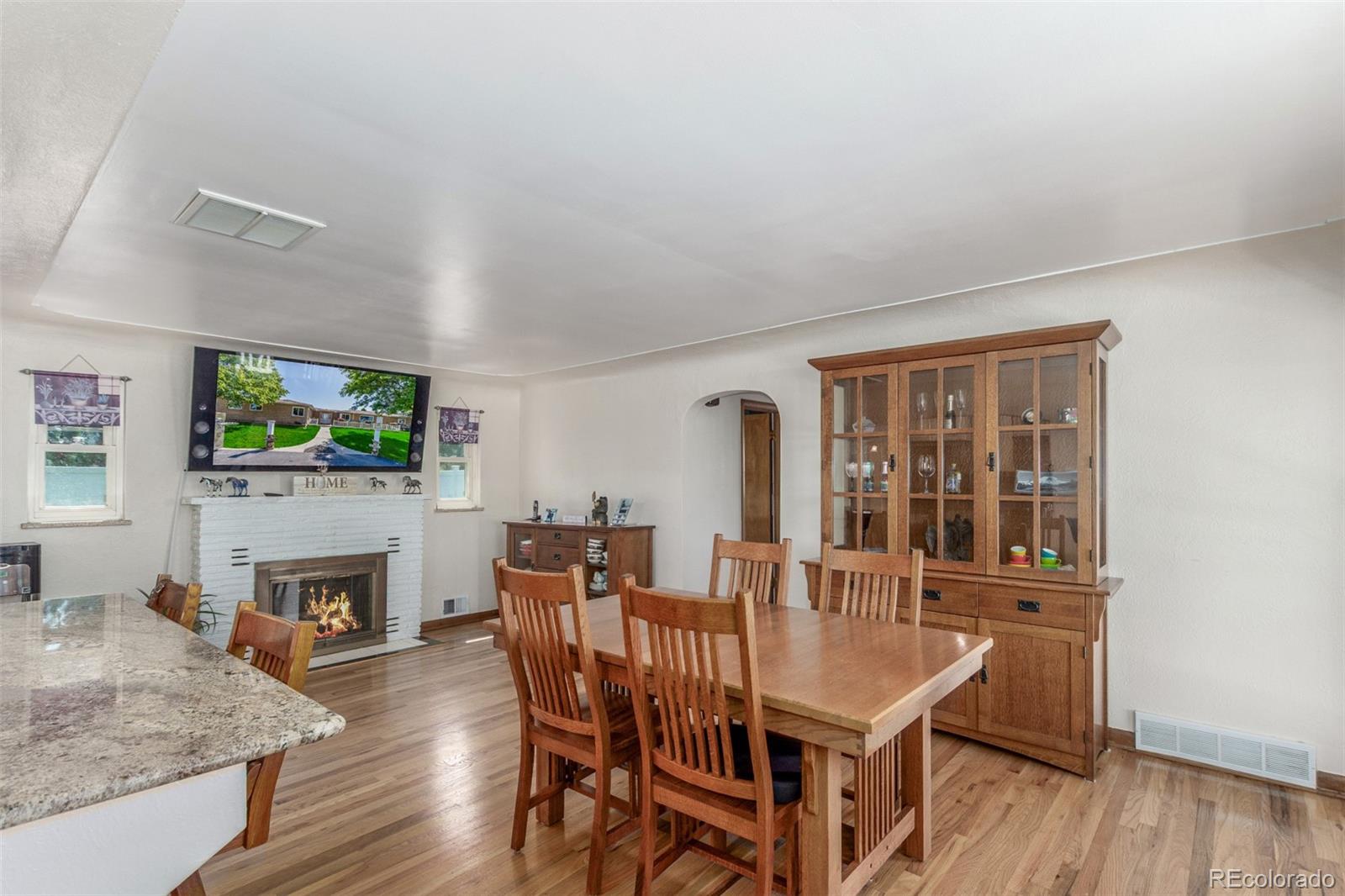 MLS Image #7 for 17450 e 14th drive,aurora, Colorado