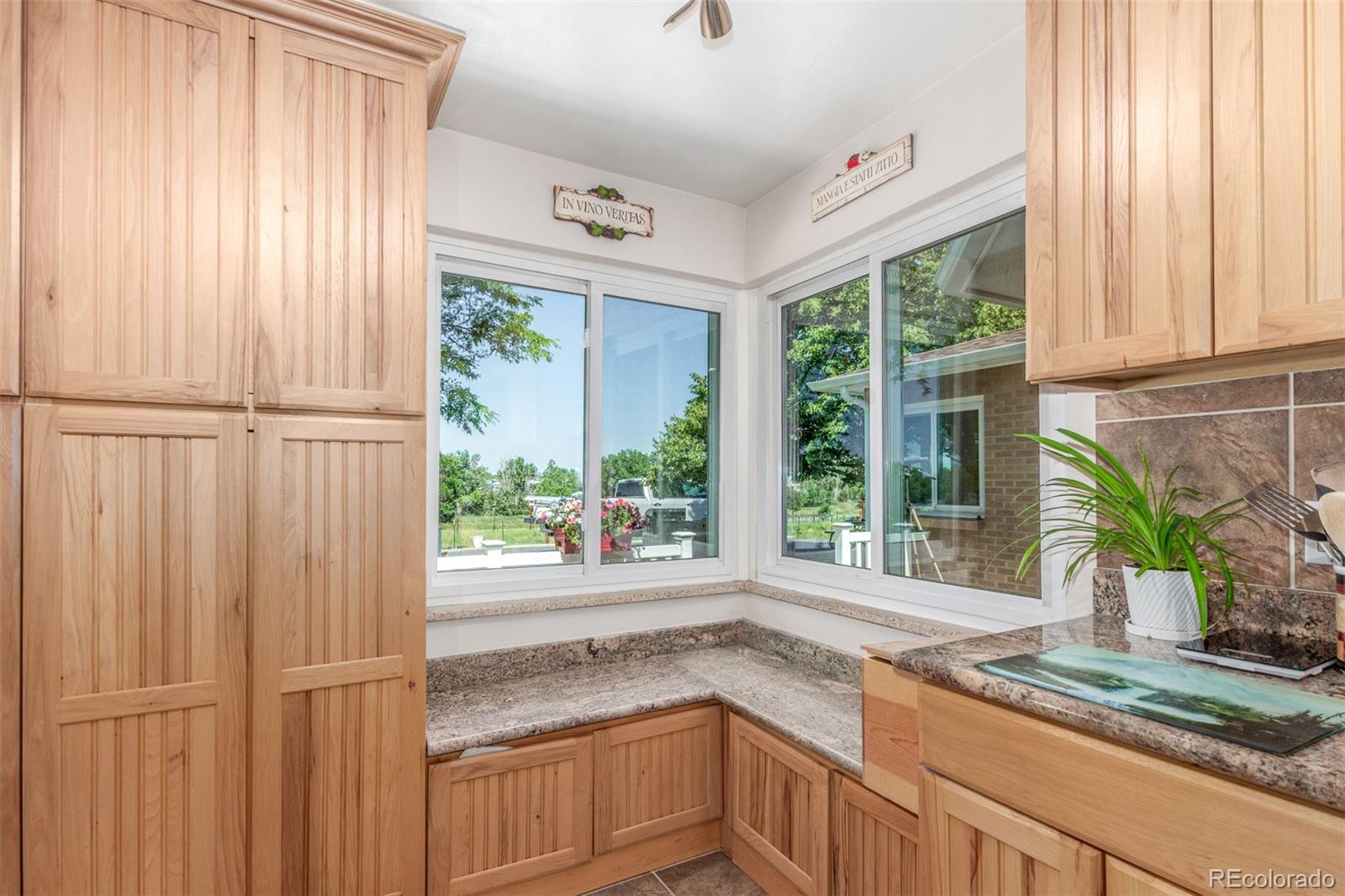 MLS Image #8 for 17450 e 14th drive,aurora, Colorado