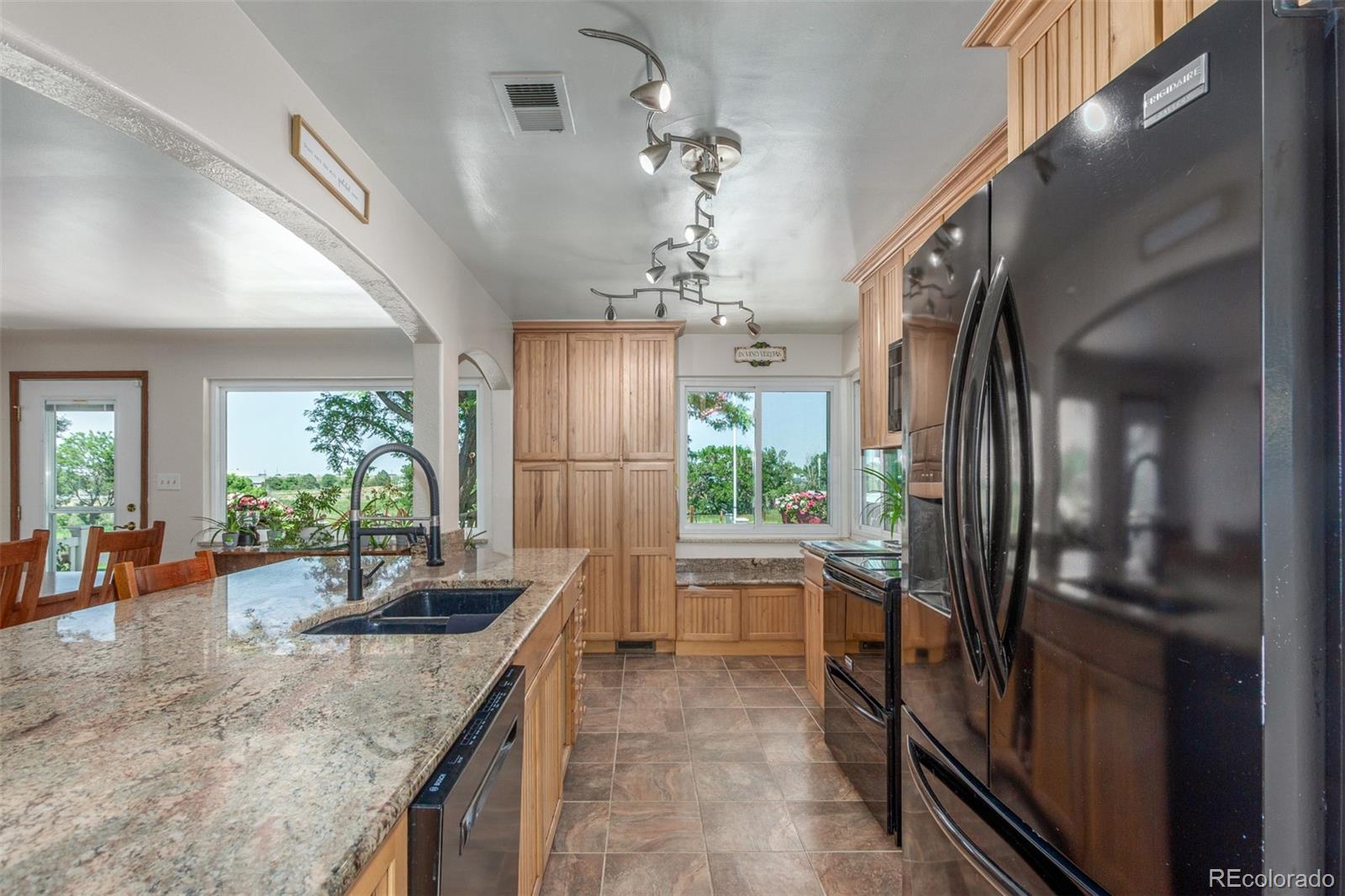 MLS Image #9 for 17450 e 14th drive,aurora, Colorado