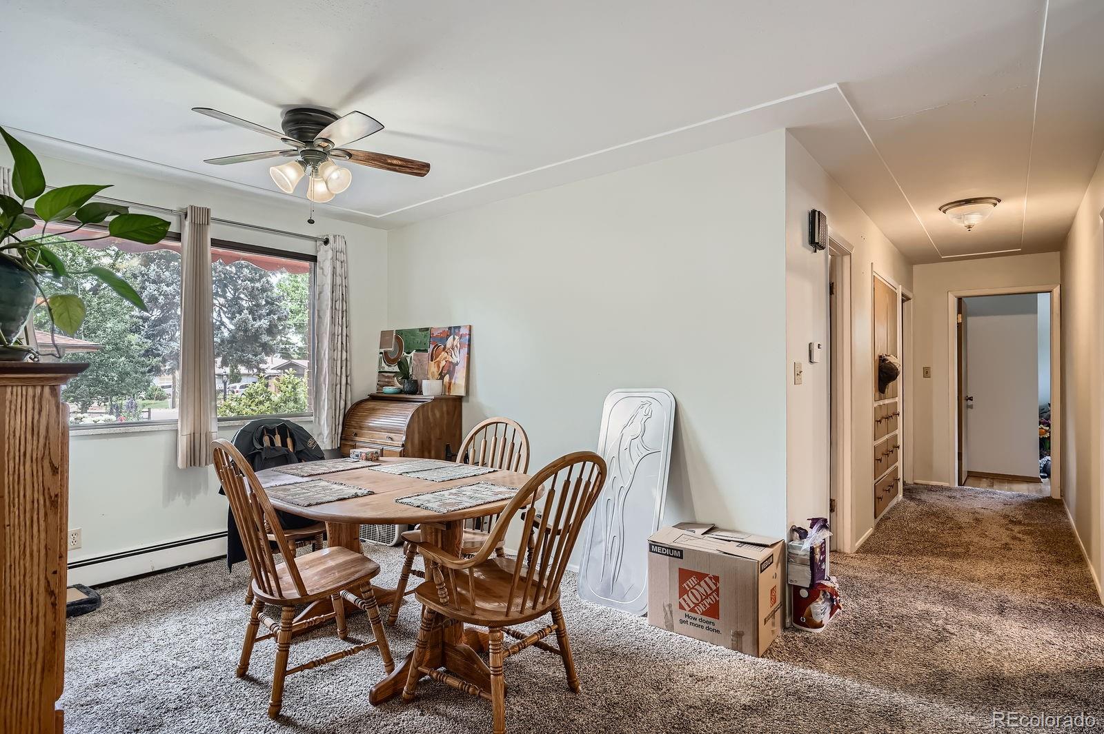 MLS Image #3 for 4465  cody street,wheat ridge, Colorado