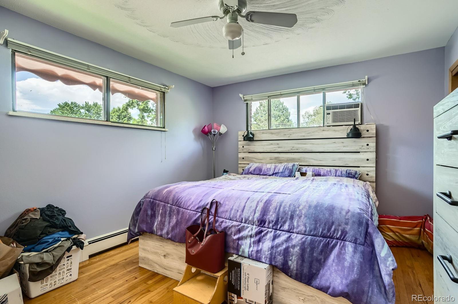MLS Image #5 for 4465  cody street,wheat ridge, Colorado