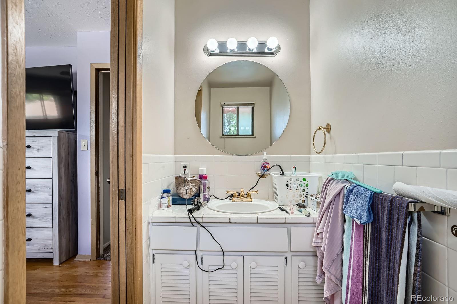 MLS Image #6 for 4465  cody street,wheat ridge, Colorado