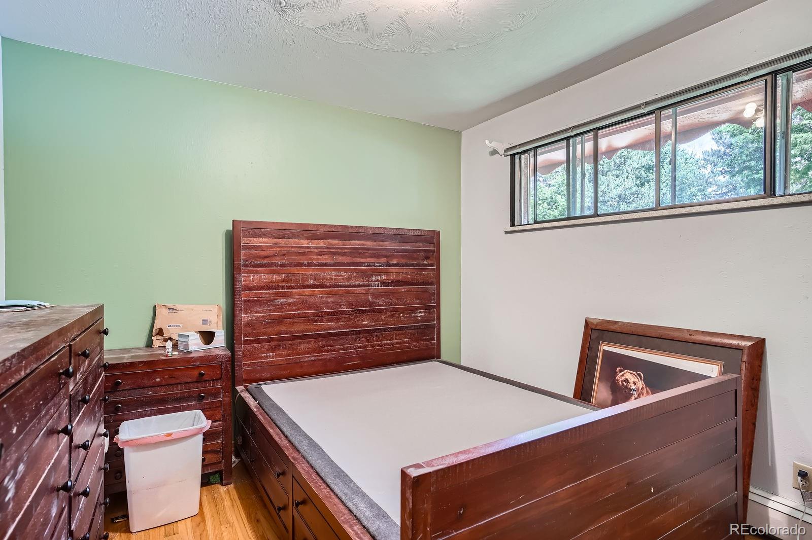 MLS Image #7 for 4465  cody street,wheat ridge, Colorado