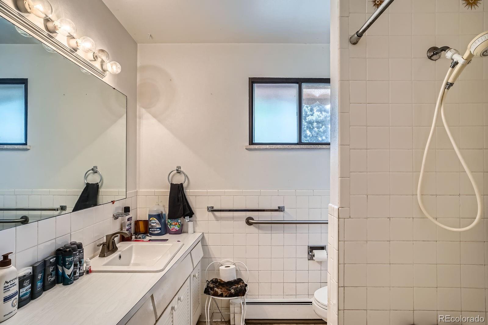 MLS Image #8 for 4465  cody street,wheat ridge, Colorado