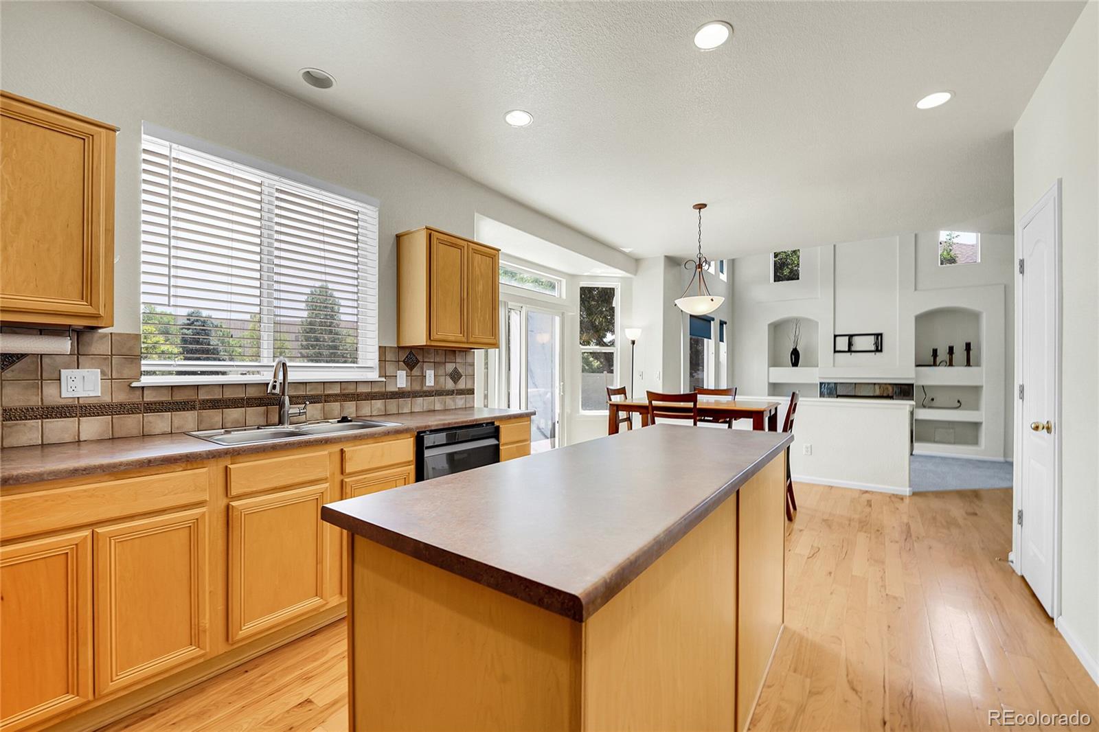 MLS Image #10 for 8024 w 95th way,broomfield, Colorado
