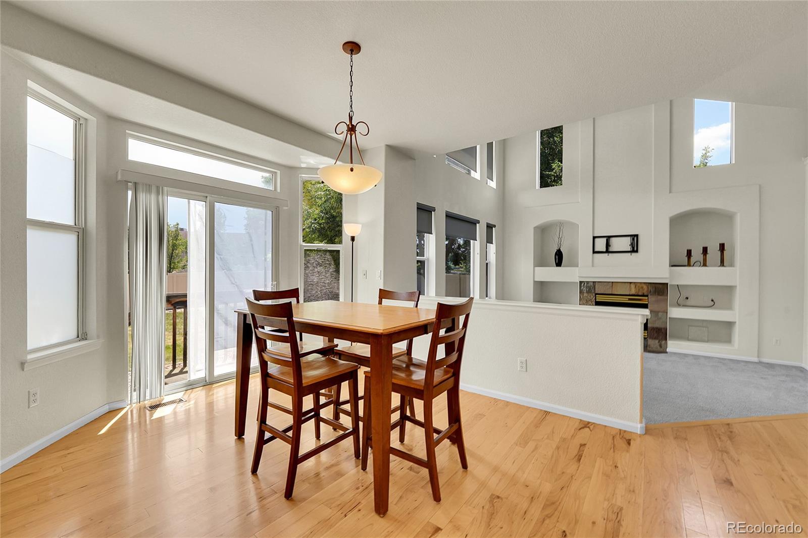 MLS Image #11 for 8024 w 95th way,broomfield, Colorado