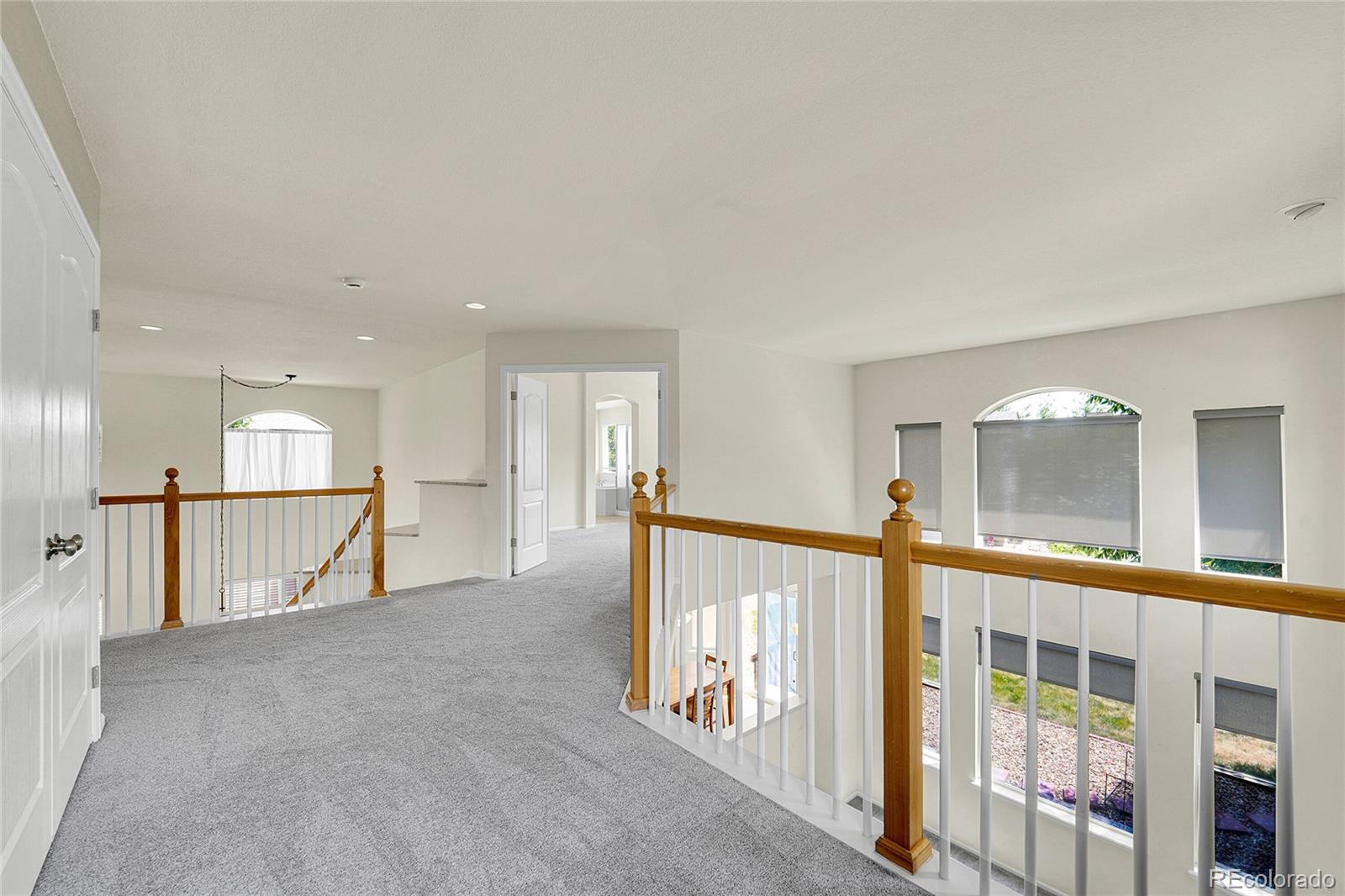 MLS Image #12 for 8024 w 95th way,broomfield, Colorado