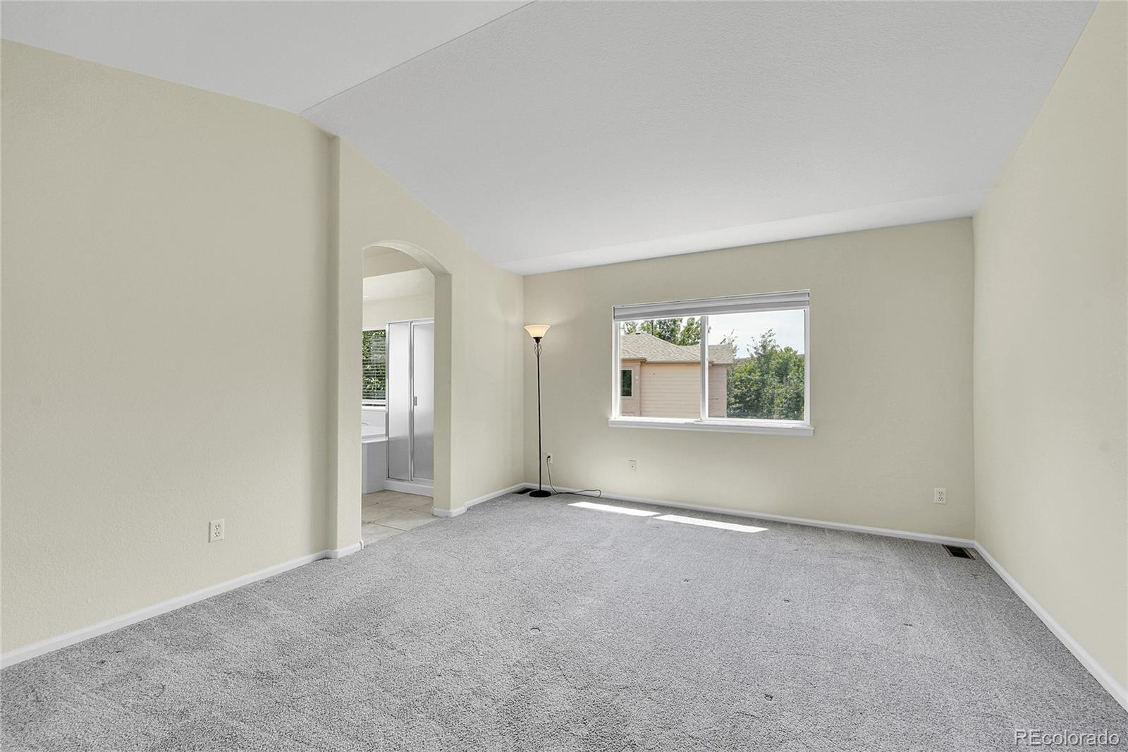 MLS Image #13 for 8024 w 95th way,broomfield, Colorado