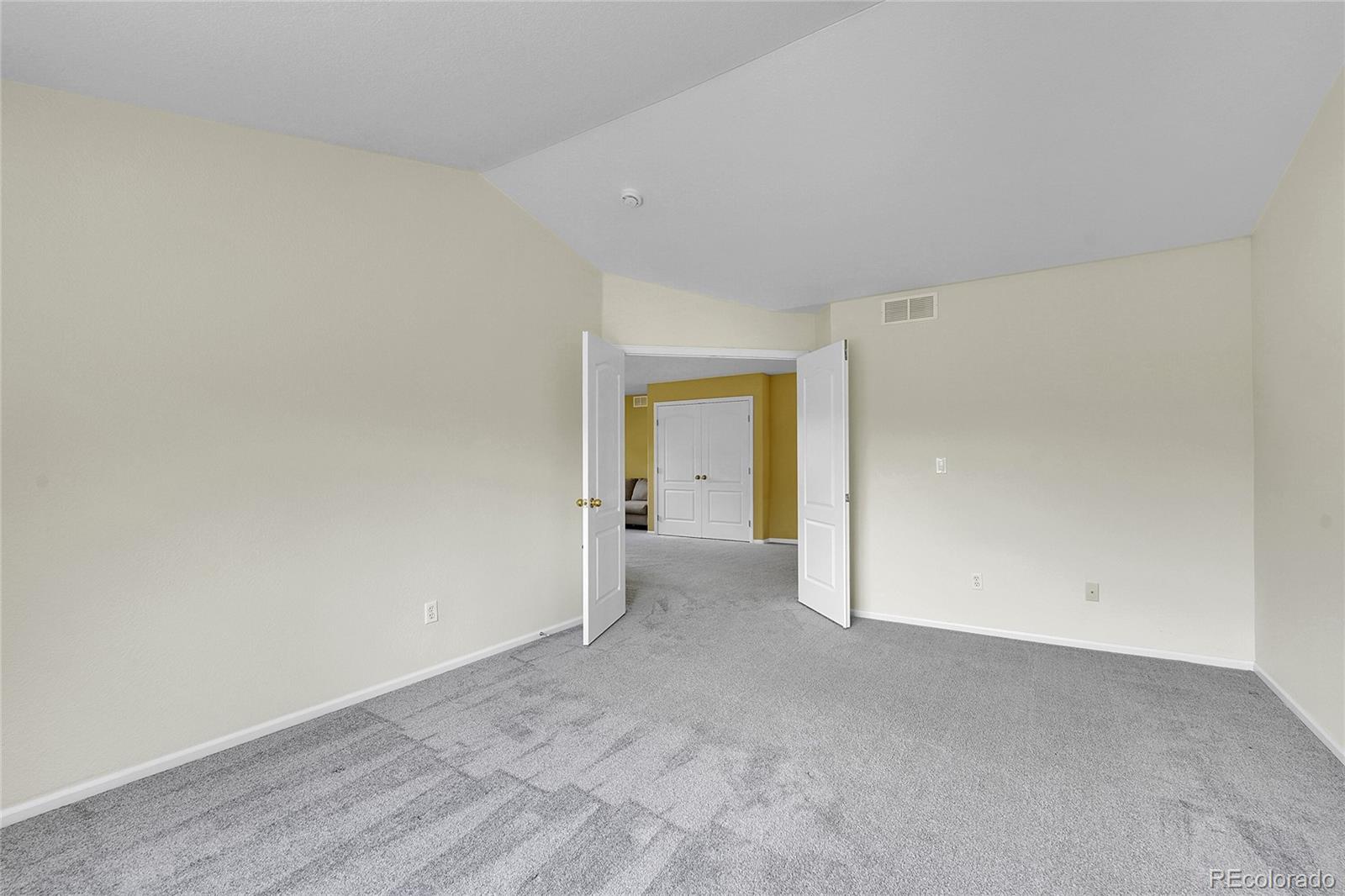 MLS Image #14 for 8024 w 95th way,broomfield, Colorado