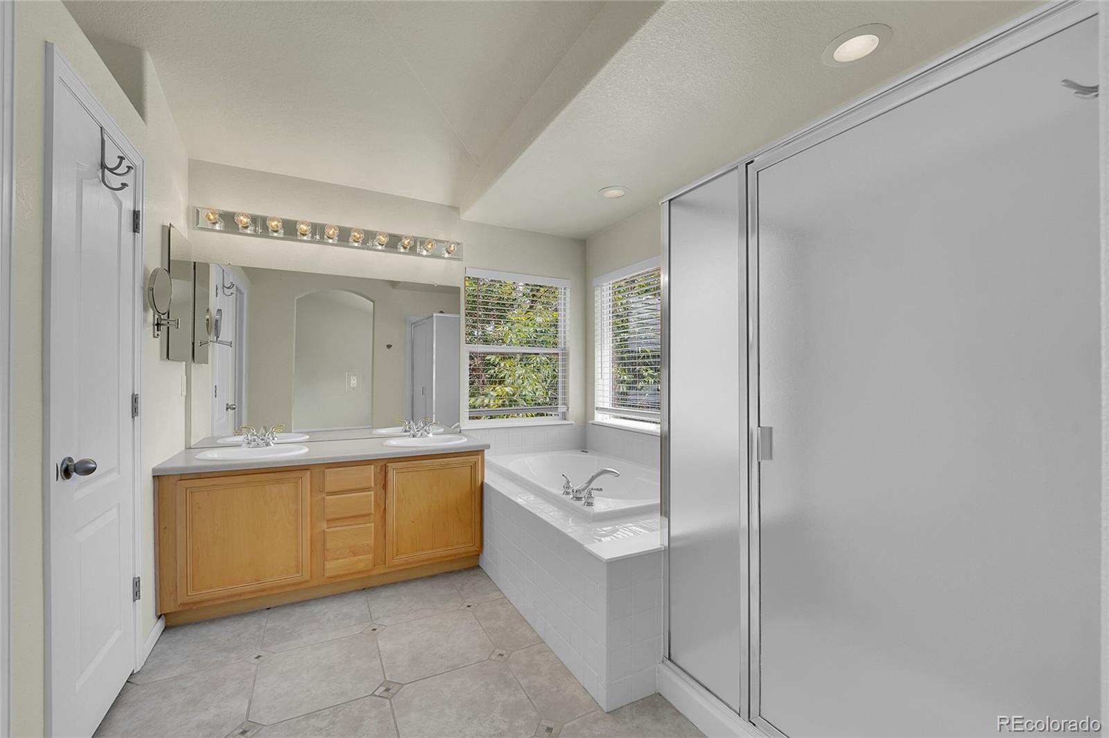 MLS Image #15 for 8024 w 95th way,broomfield, Colorado