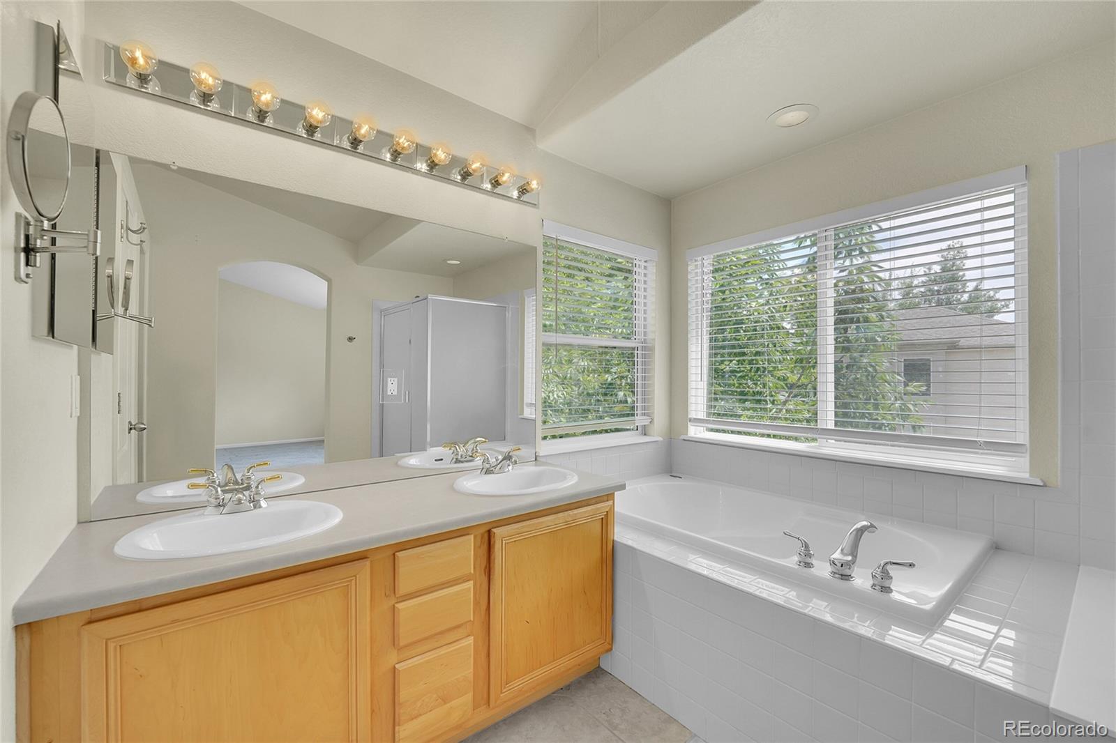 MLS Image #16 for 8024 w 95th way,broomfield, Colorado