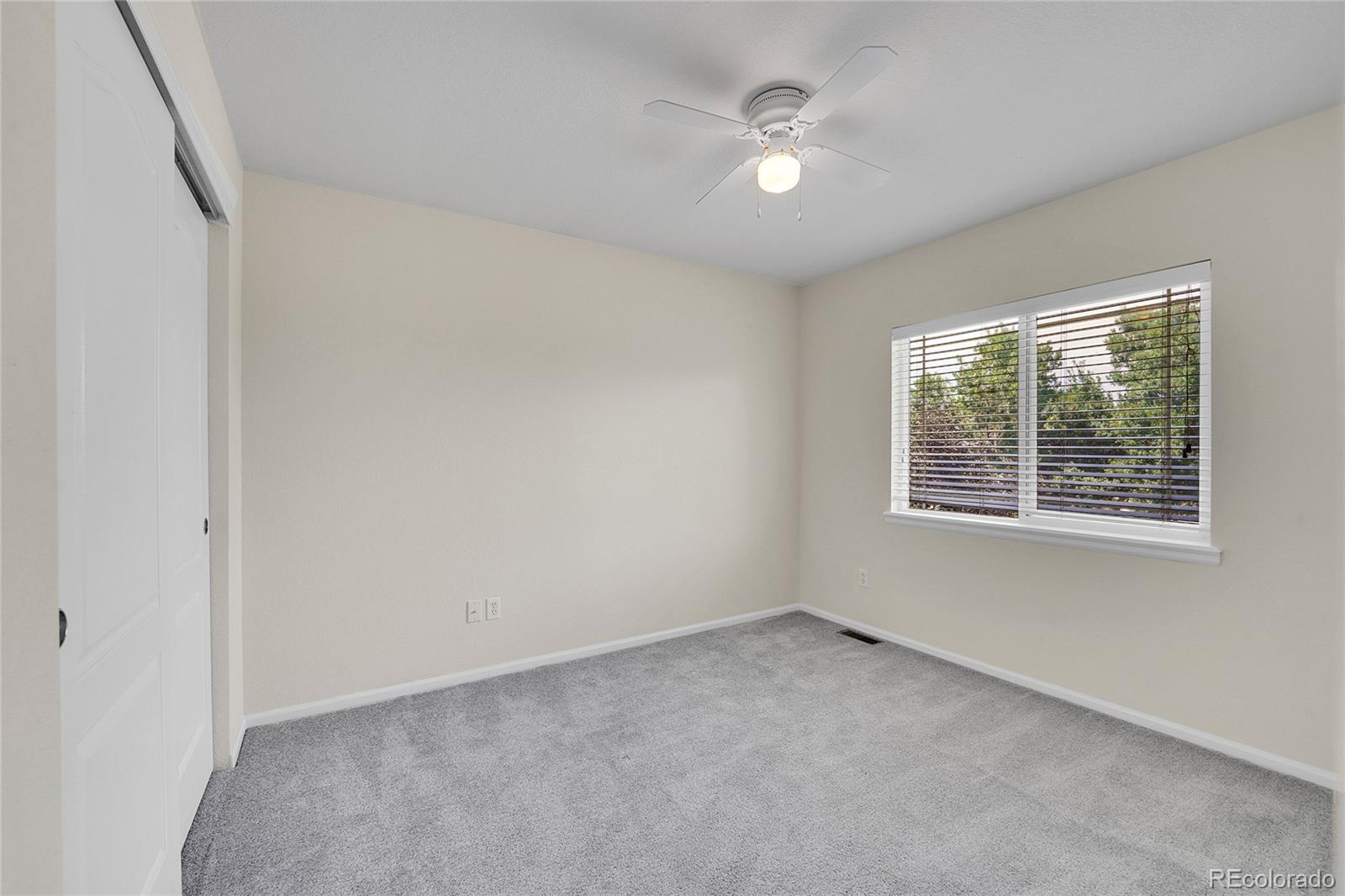MLS Image #17 for 8024 w 95th way,broomfield, Colorado