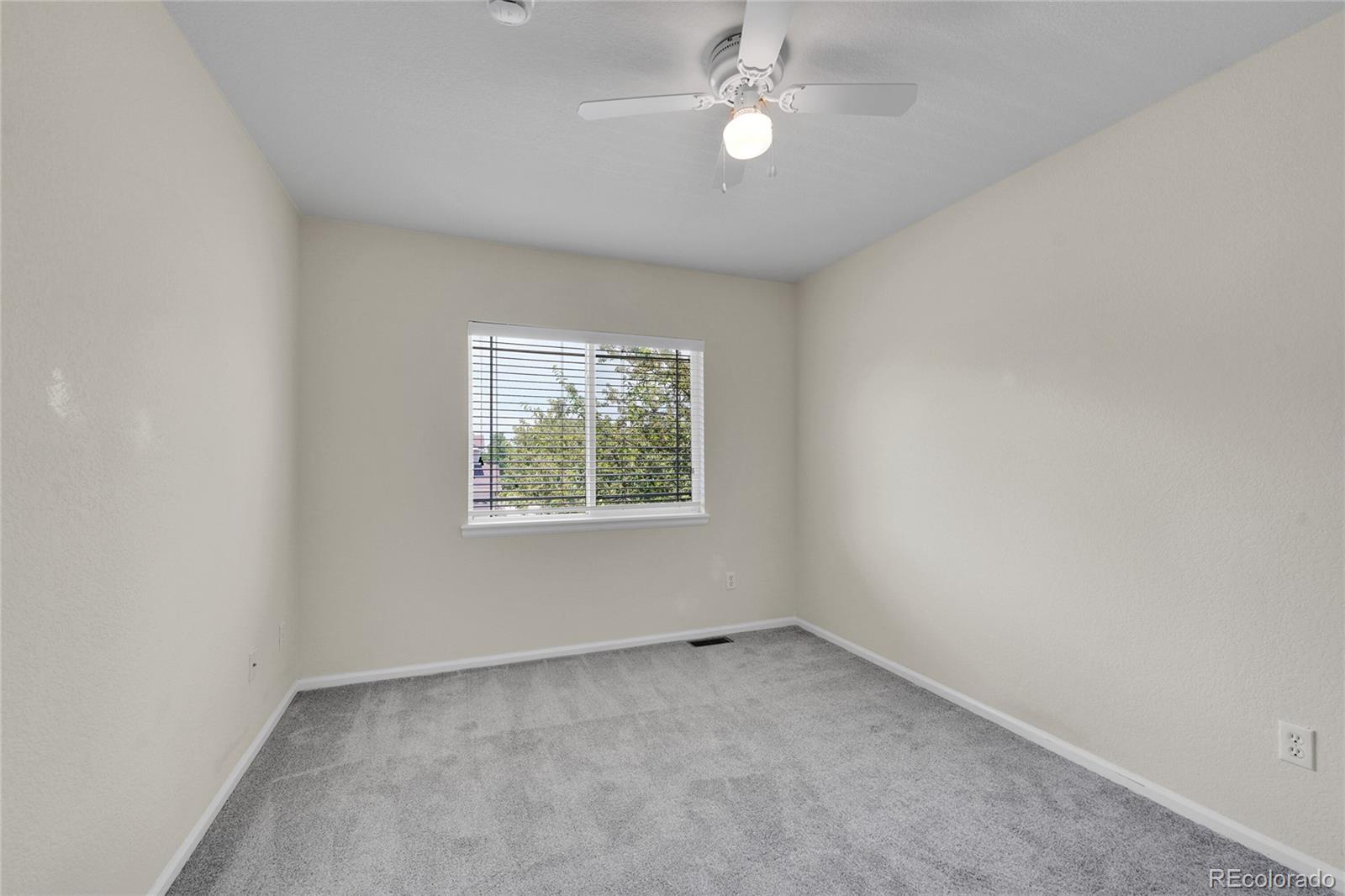 MLS Image #18 for 8024 w 95th way,broomfield, Colorado