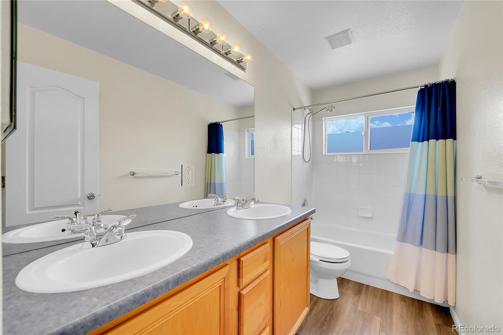 MLS Image #19 for 8024 w 95th way,broomfield, Colorado
