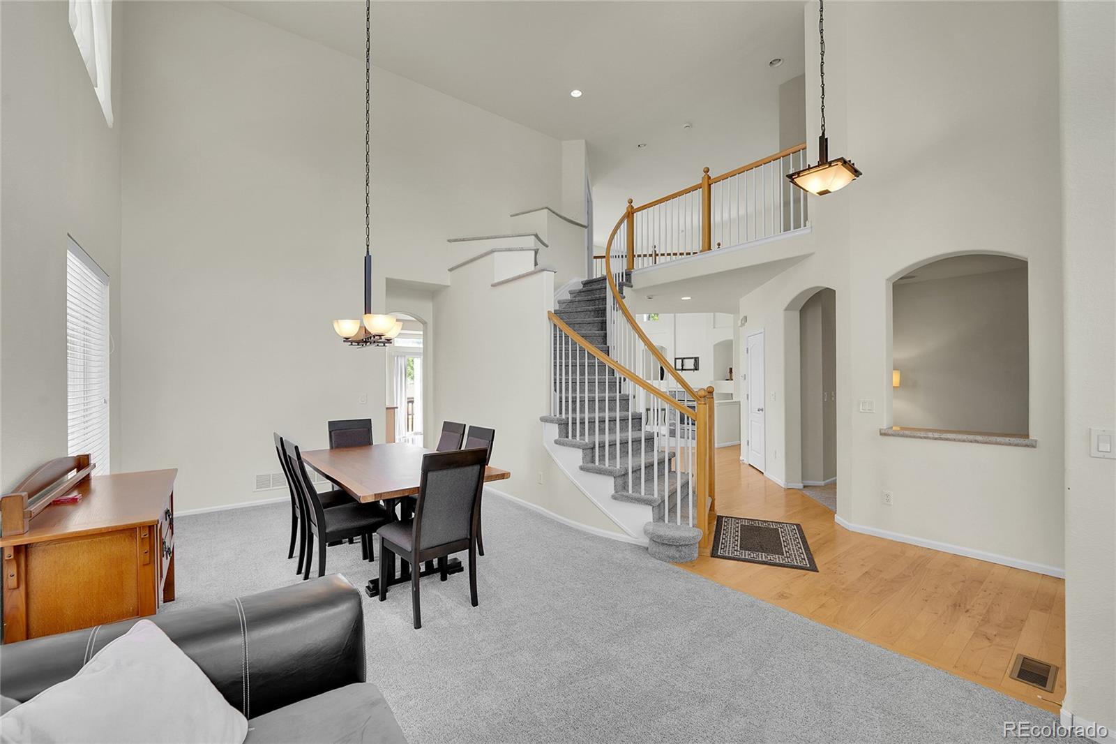 MLS Image #2 for 8024 w 95th way,broomfield, Colorado