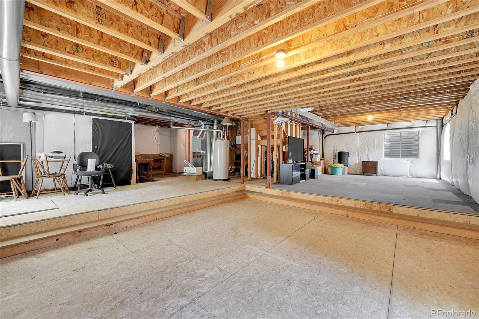 MLS Image #20 for 8024 w 95th way,broomfield, Colorado