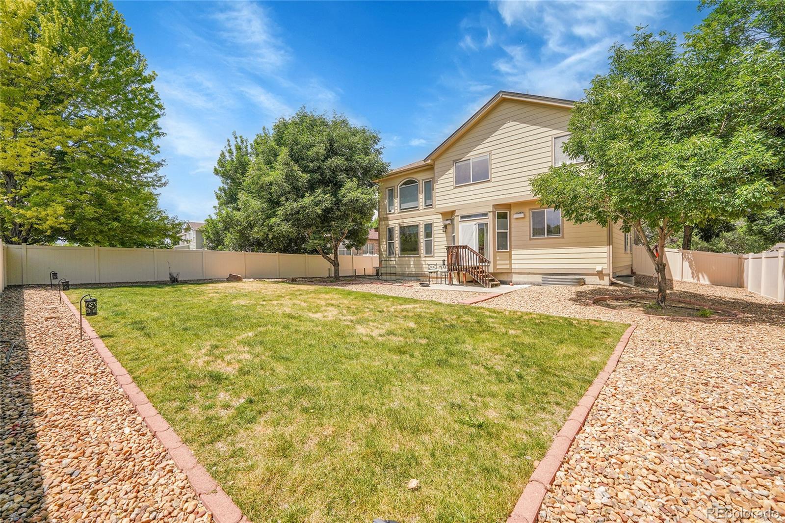 MLS Image #22 for 8024 w 95th way,broomfield, Colorado