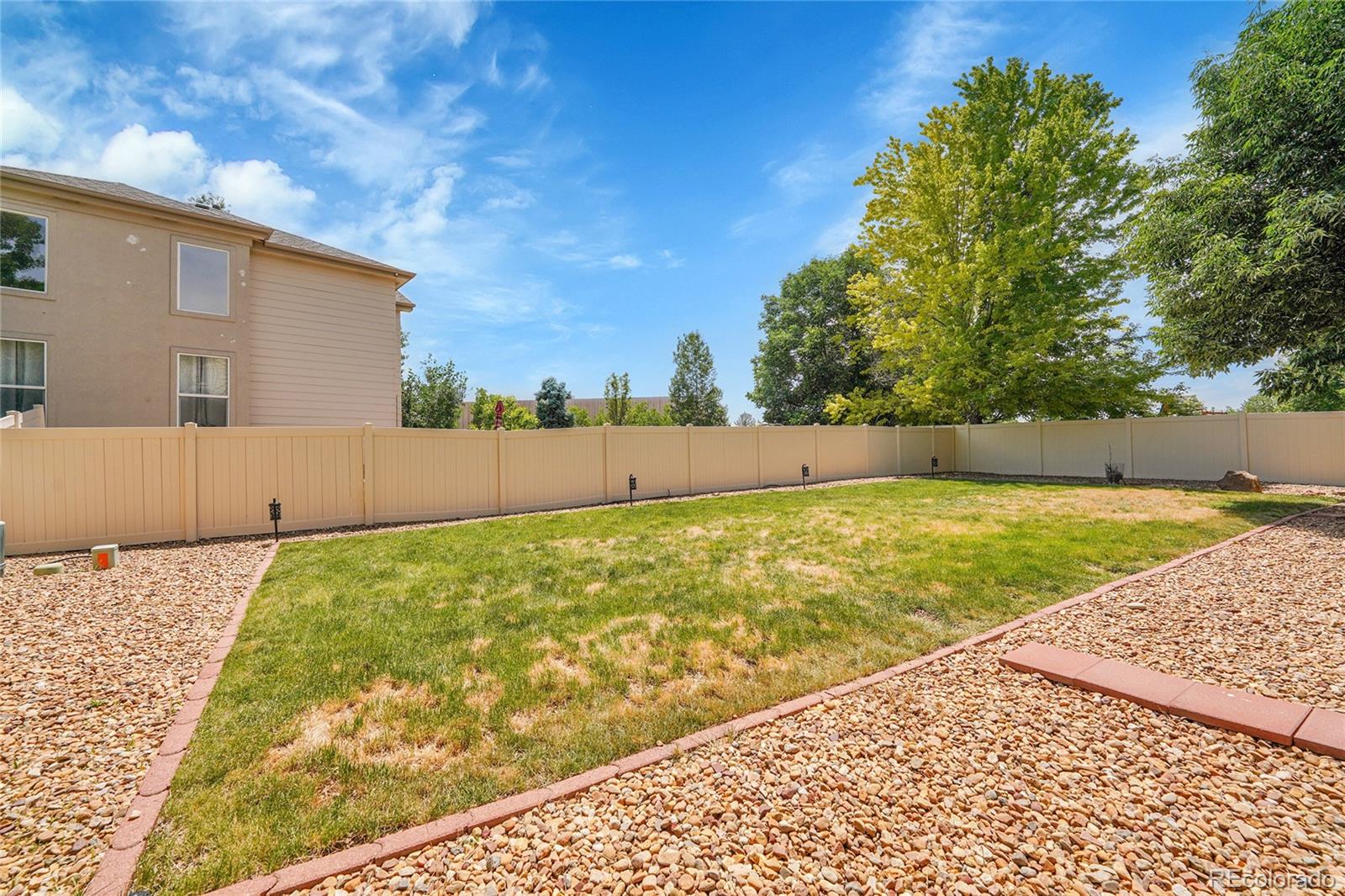 MLS Image #23 for 8024 w 95th way,broomfield, Colorado