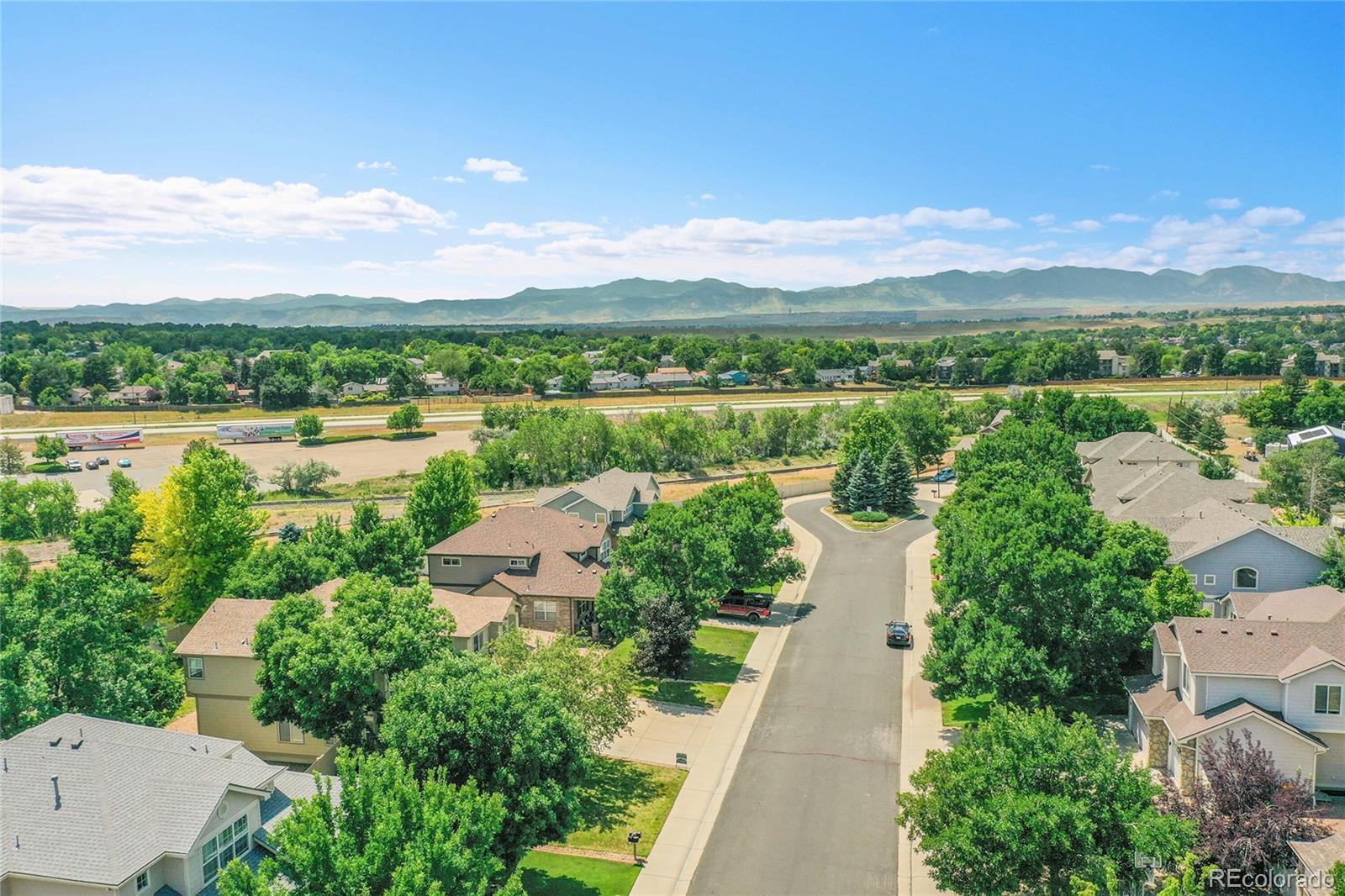 MLS Image #25 for 8024 w 95th way,broomfield, Colorado