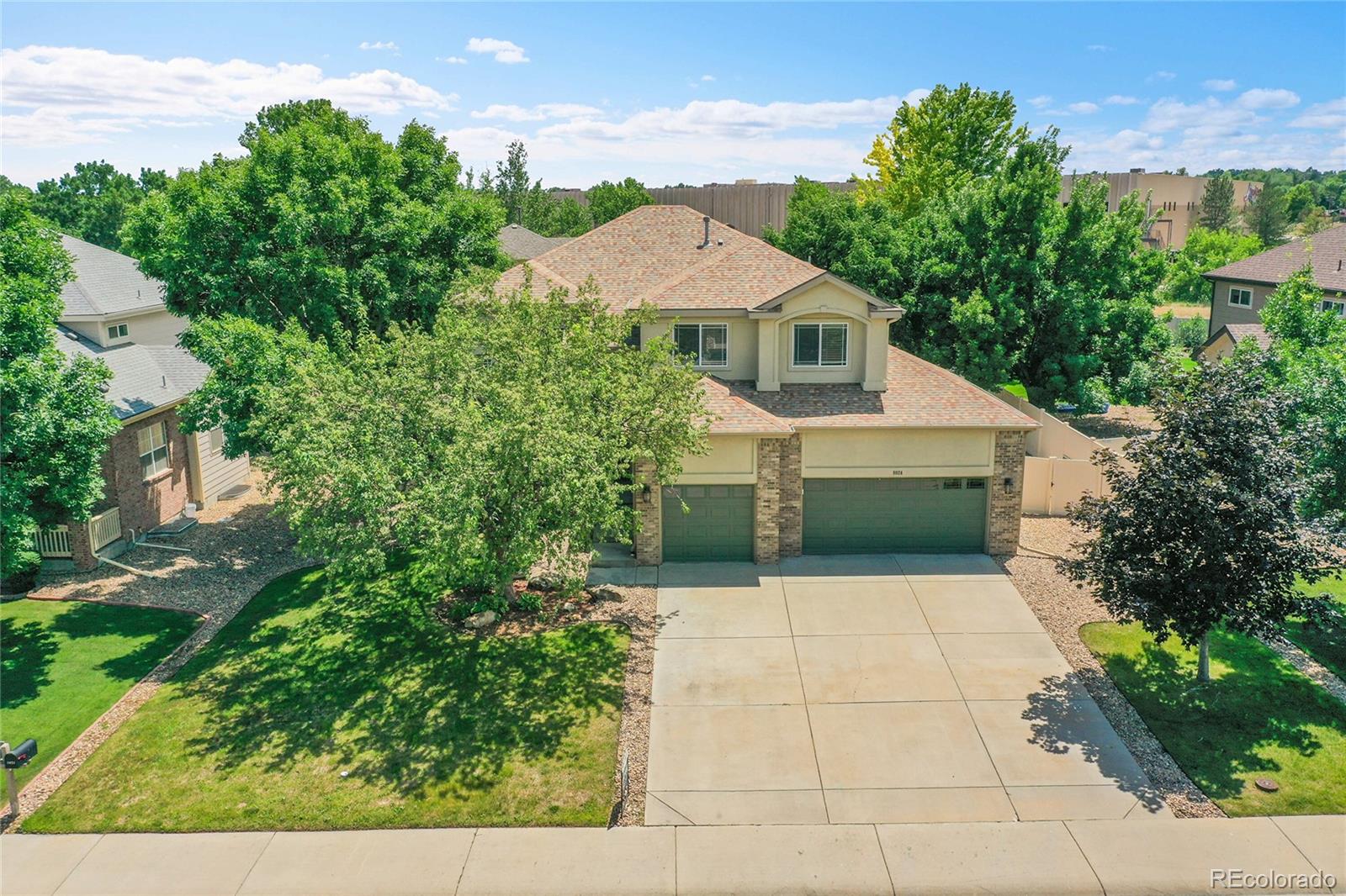 MLS Image #26 for 8024 w 95th way,broomfield, Colorado