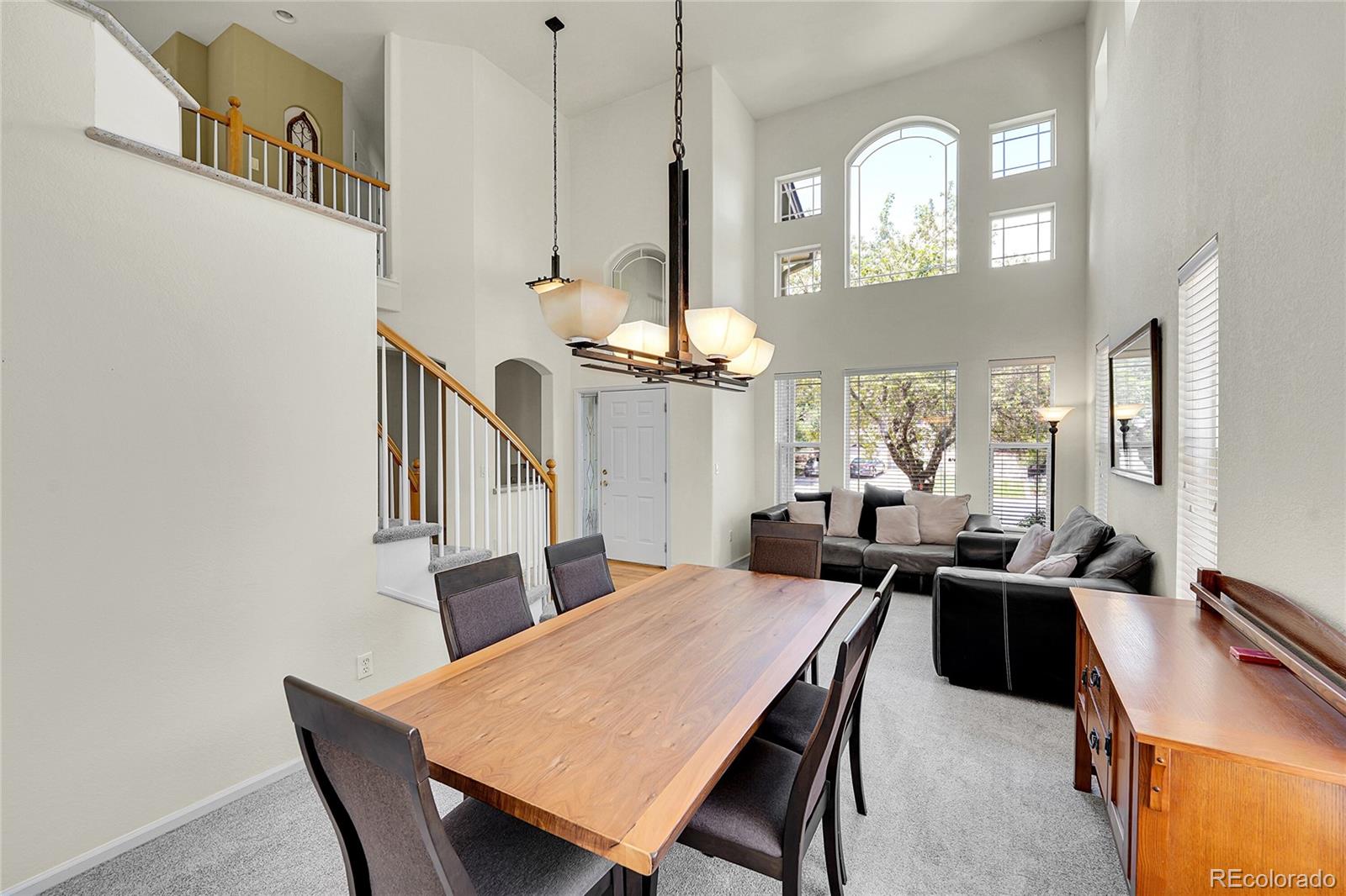 MLS Image #3 for 8024 w 95th way,broomfield, Colorado