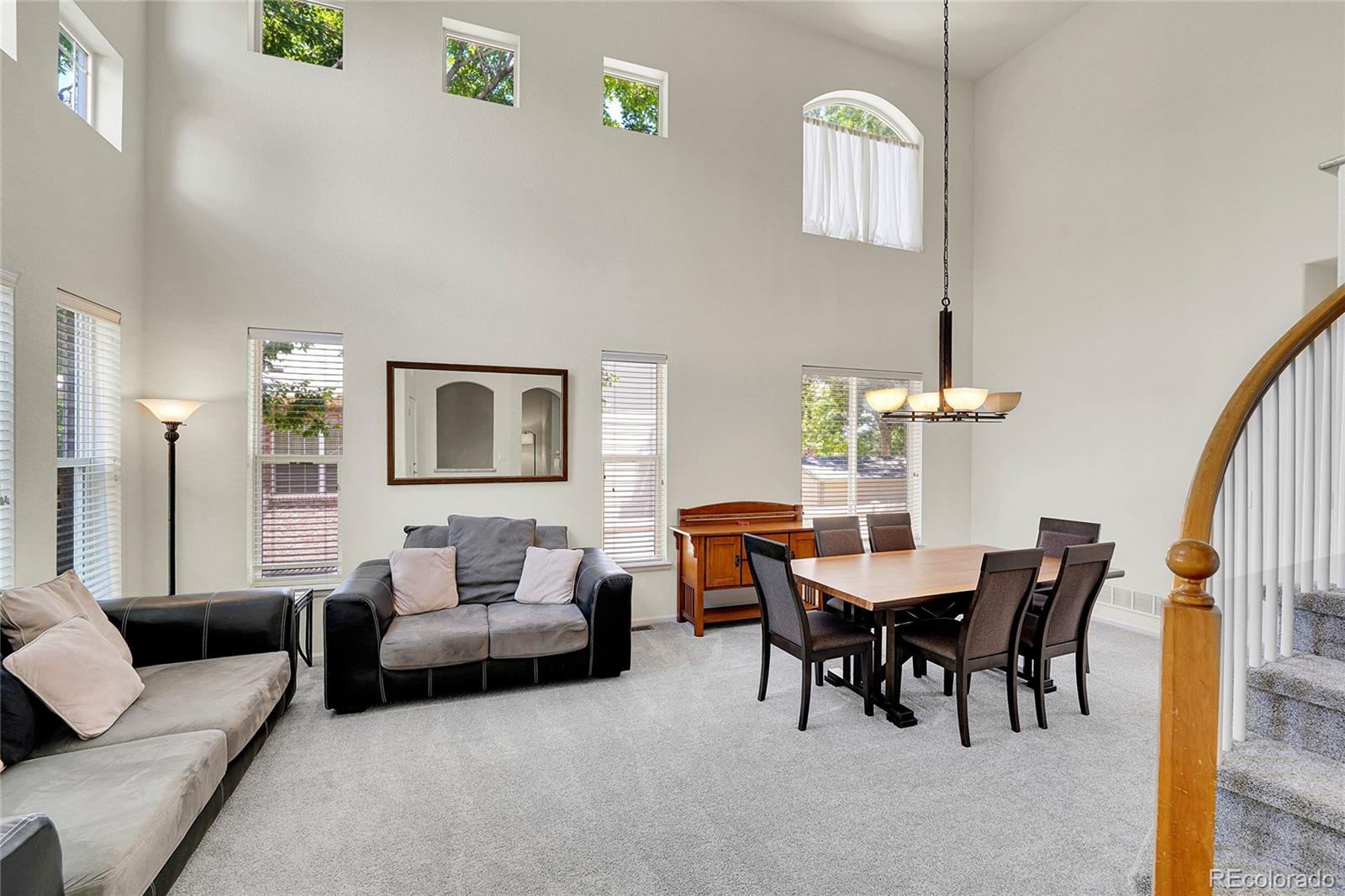 MLS Image #4 for 8024 w 95th way,broomfield, Colorado