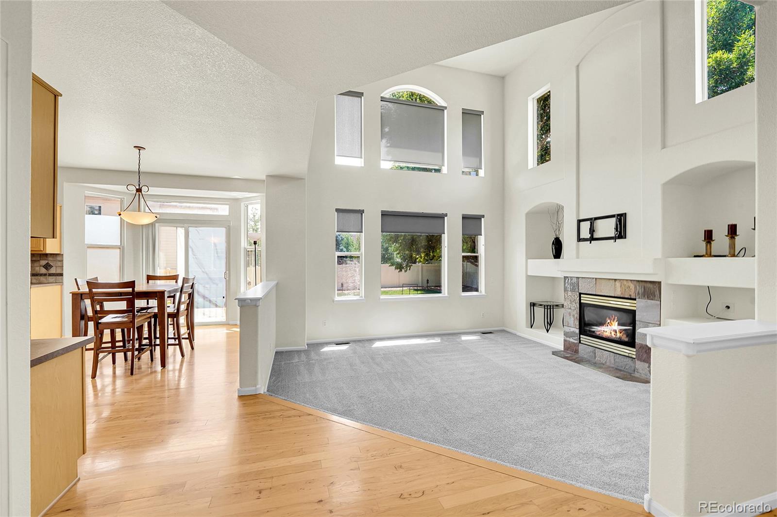 MLS Image #5 for 8024 w 95th way,broomfield, Colorado