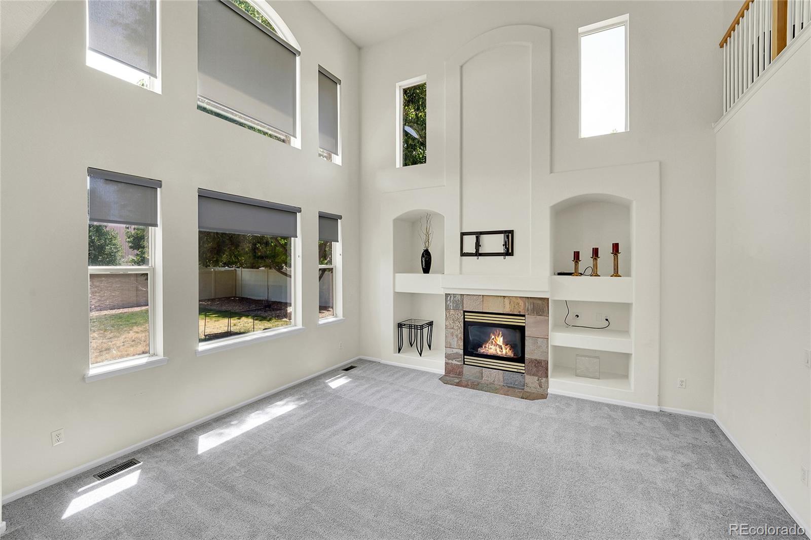 MLS Image #6 for 8024 w 95th way,broomfield, Colorado