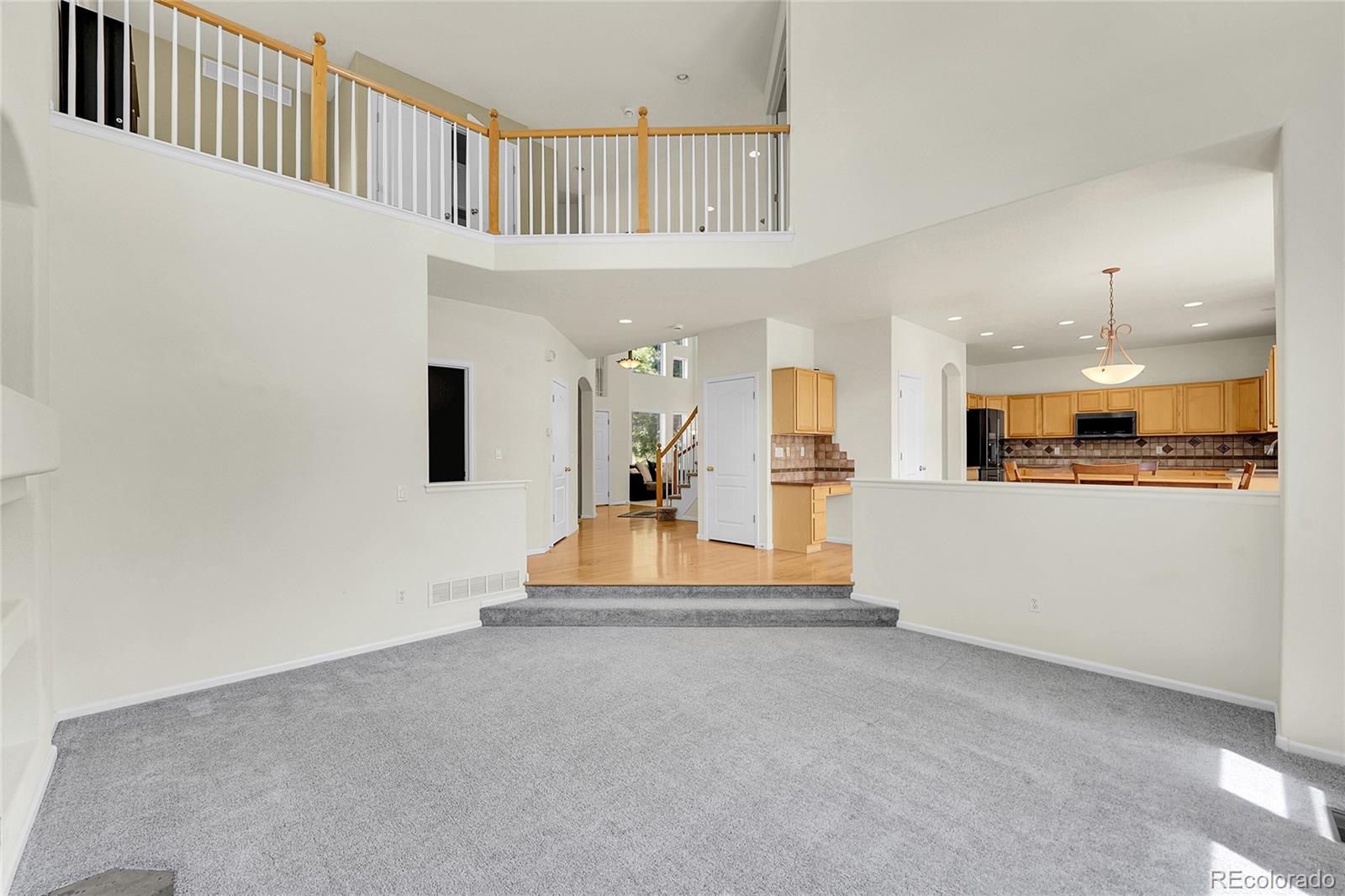 MLS Image #7 for 8024 w 95th way,broomfield, Colorado