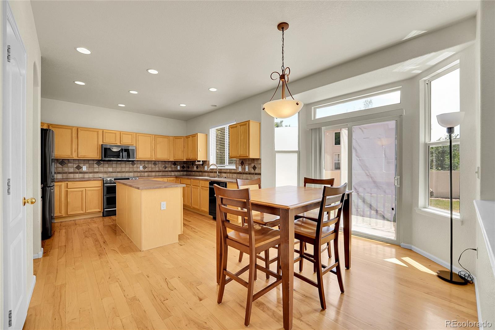 MLS Image #8 for 8024 w 95th way,broomfield, Colorado