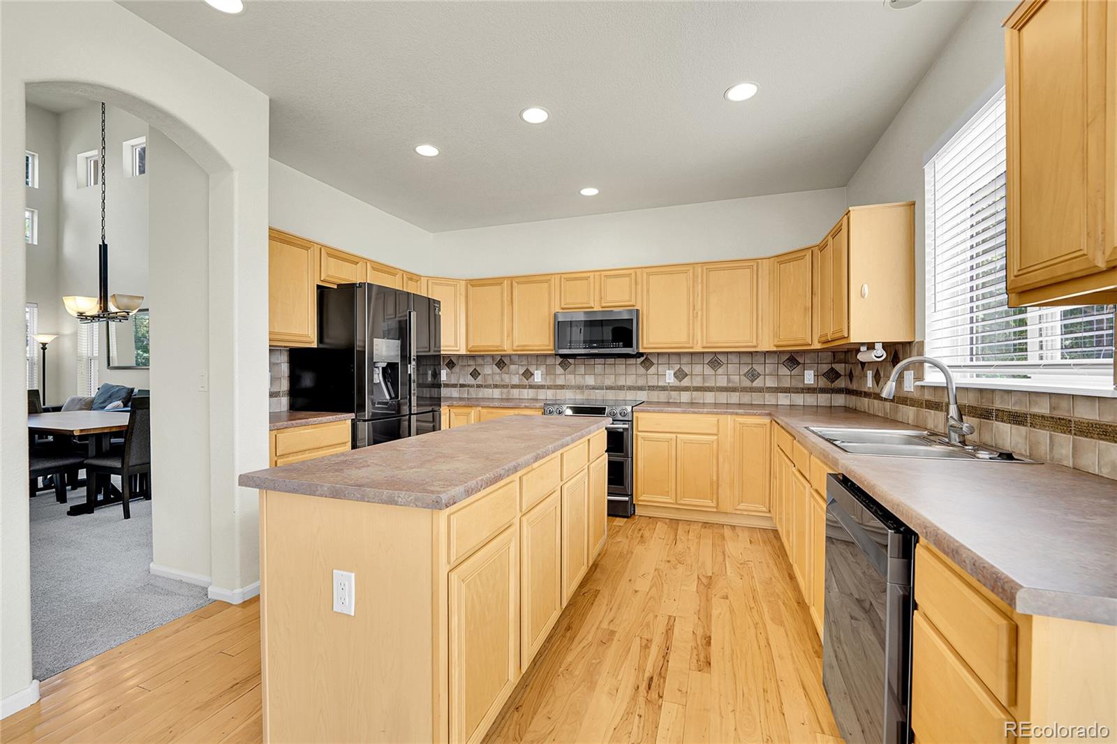 MLS Image #9 for 8024 w 95th way,broomfield, Colorado