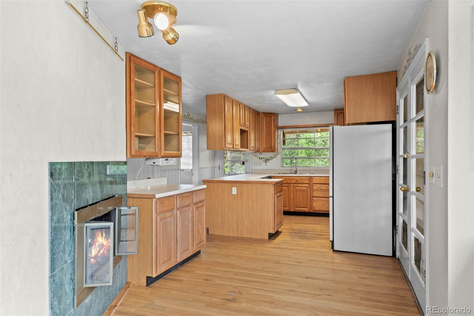 MLS Image #10 for 7350  field street,arvada, Colorado